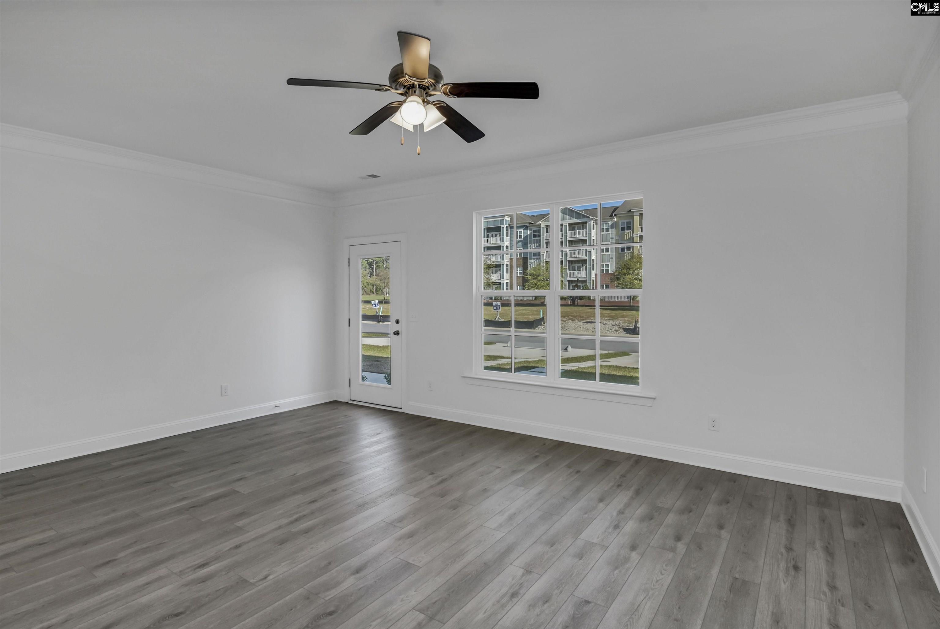 511 Adelaide Court Columbia, SC 29229