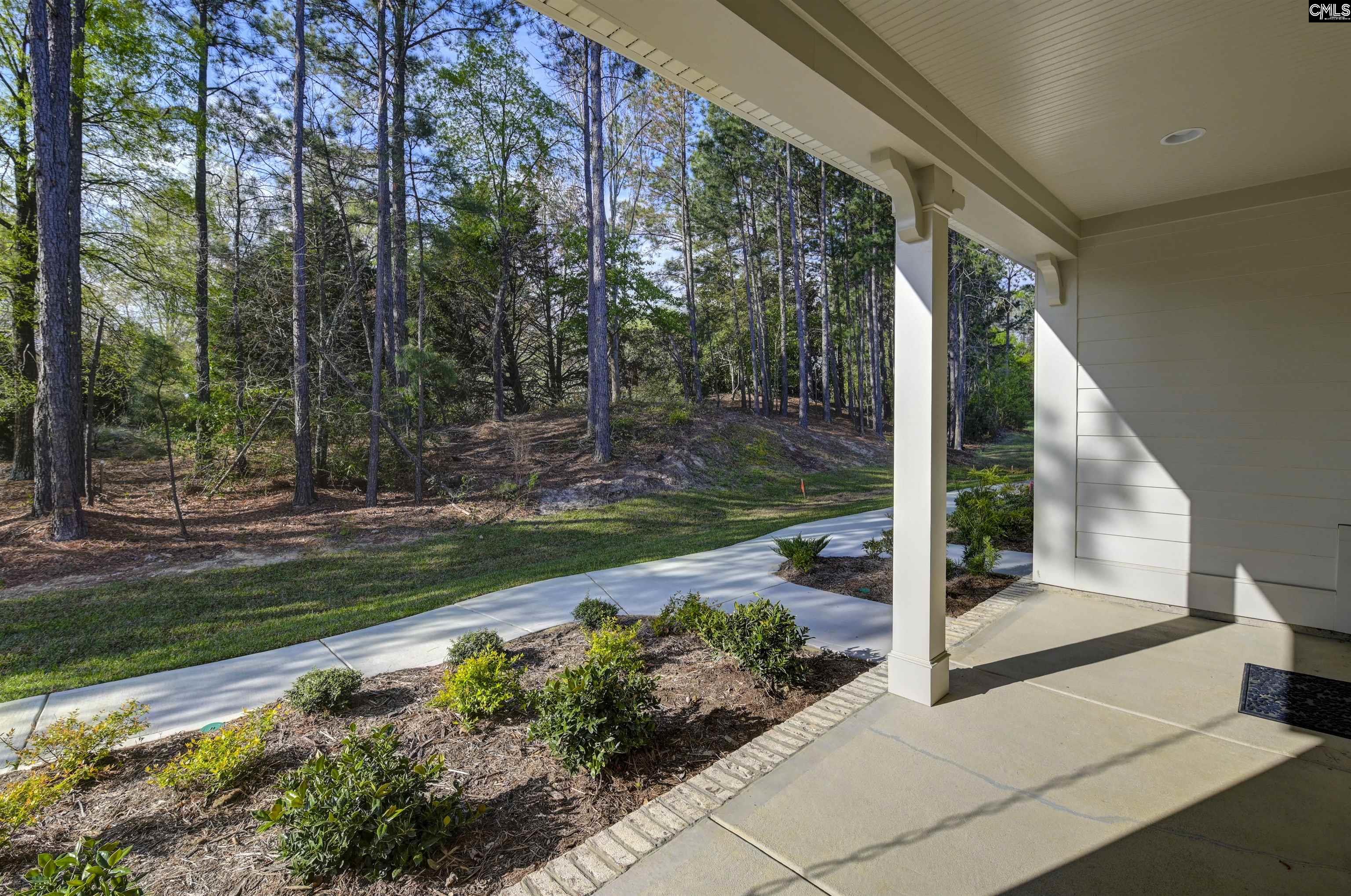 511 Adelaide Court Columbia, SC 29229
