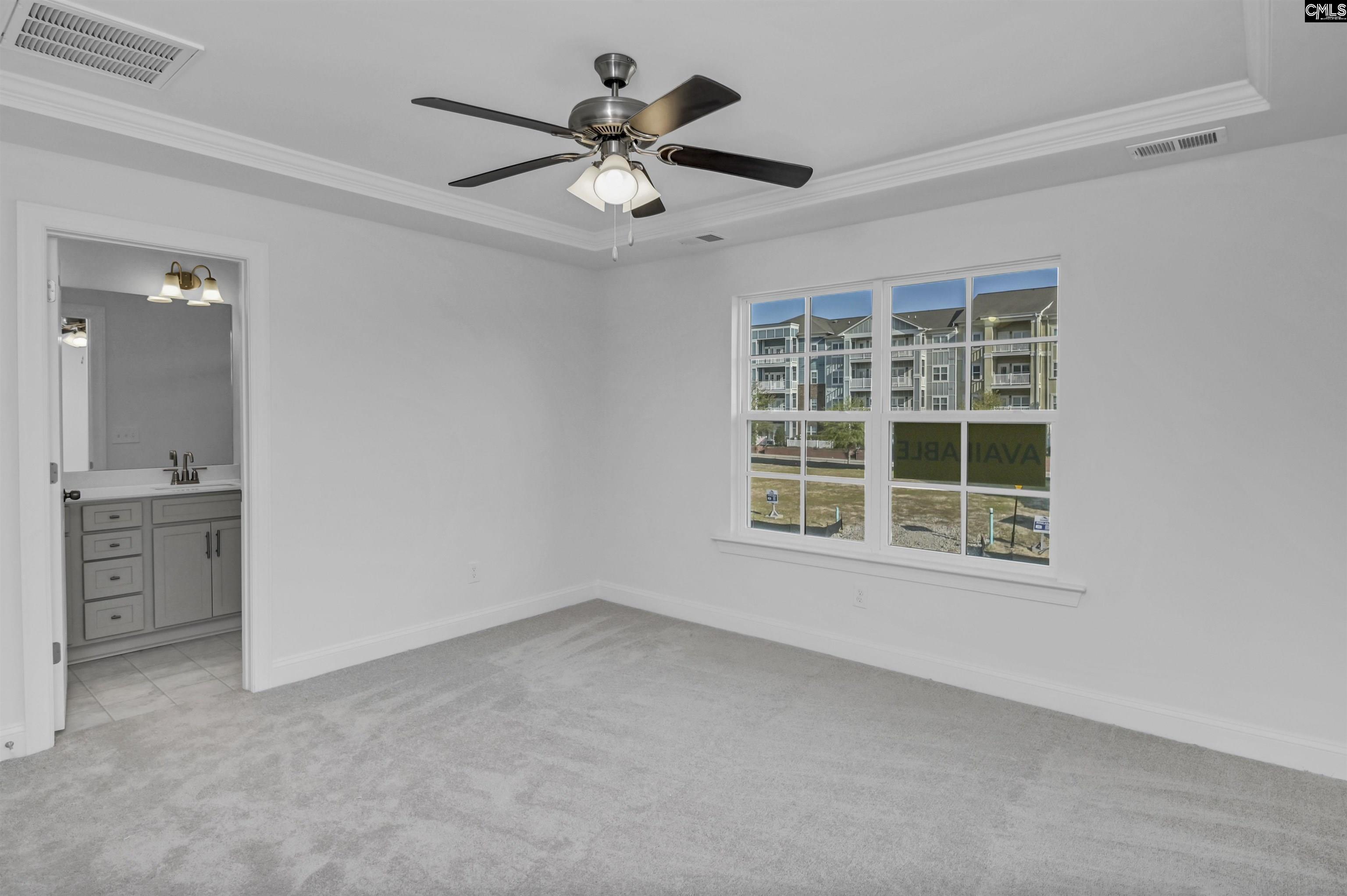 511 Adelaide Court Columbia, SC 29229