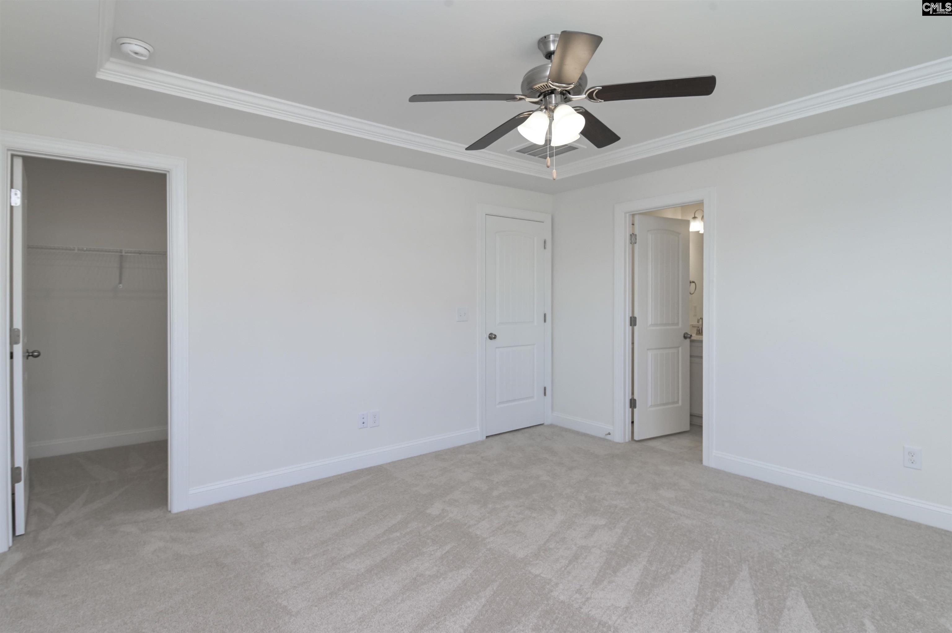 511 Adelaide Court Columbia, SC 29229