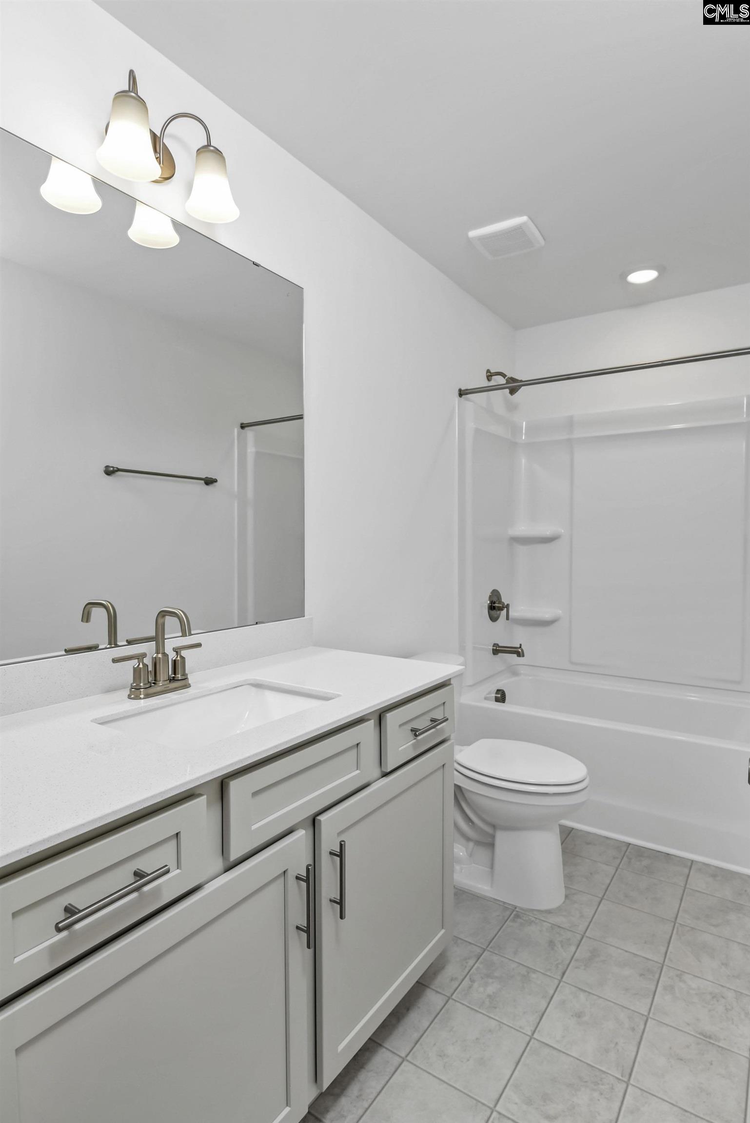 511 Adelaide Court Columbia, SC 29229