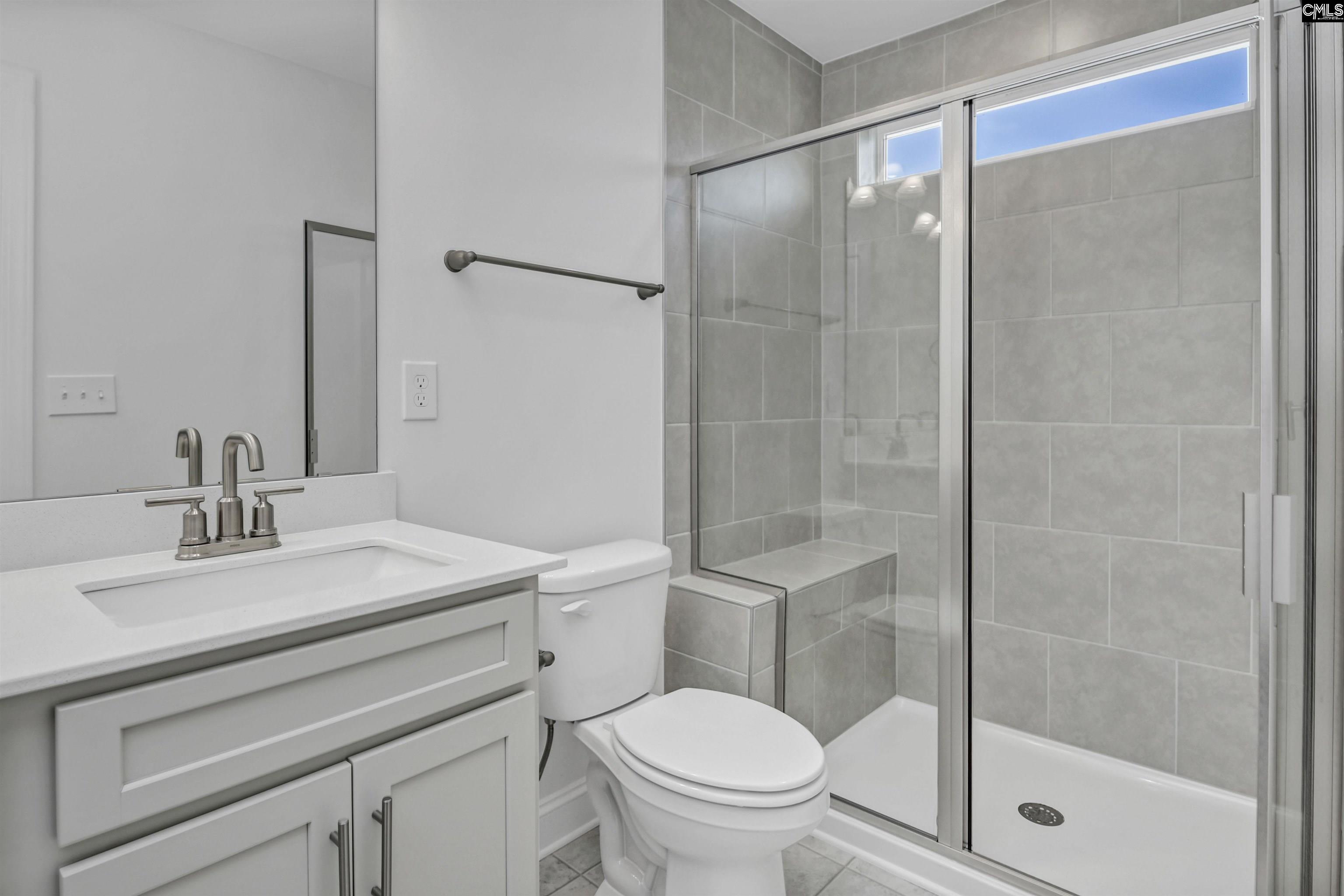 511 Adelaide Court Columbia, SC 29229