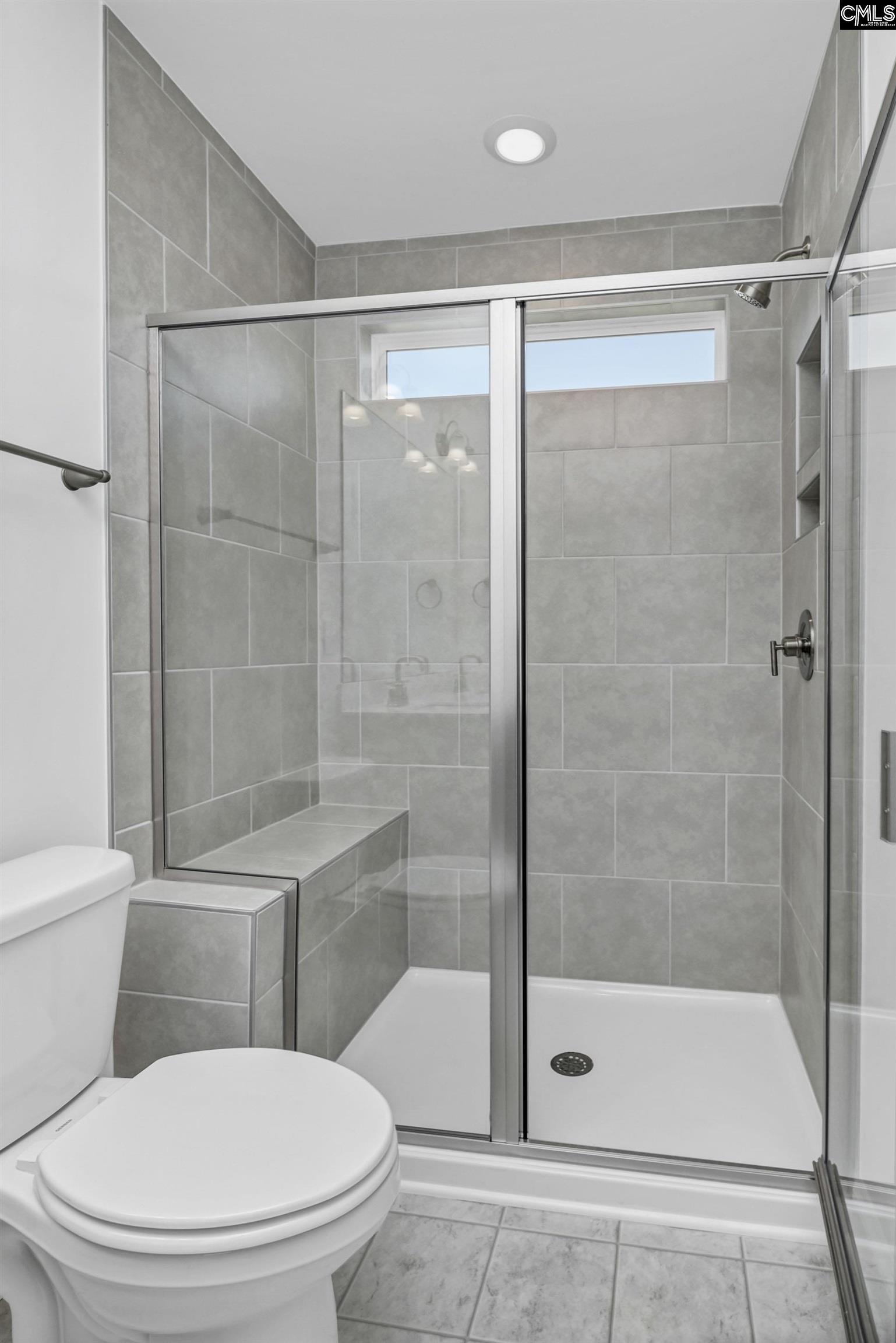 511 Adelaide Court Columbia, SC 29229