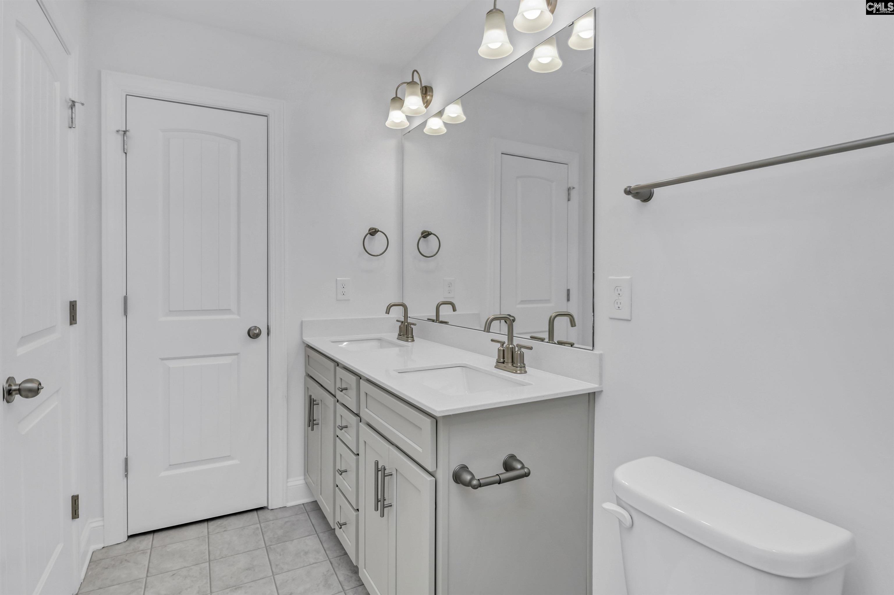 511 Adelaide Court Columbia, SC 29229
