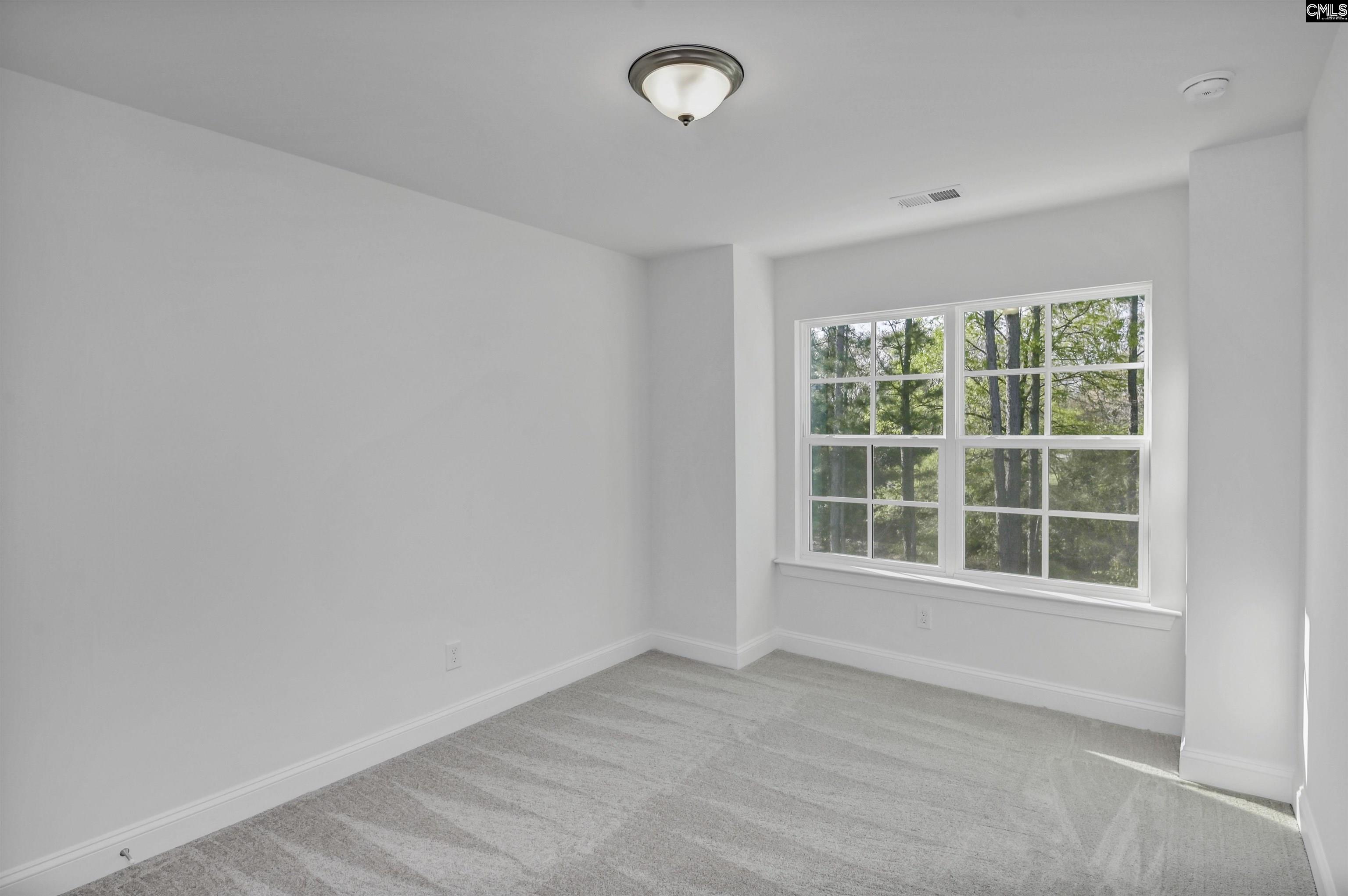 511 Adelaide Court Columbia, SC 29229