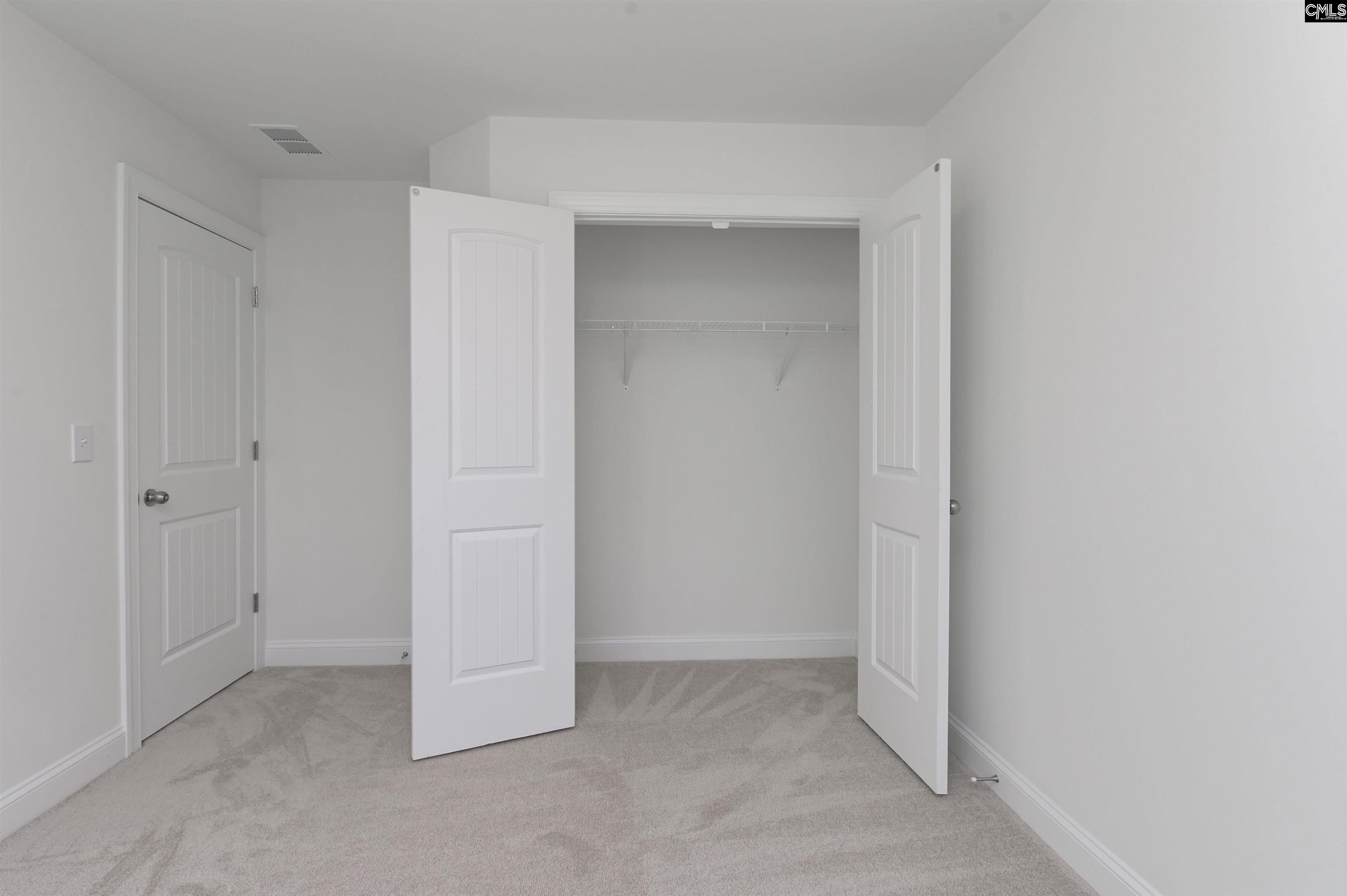 511 Adelaide Court Columbia, SC 29229
