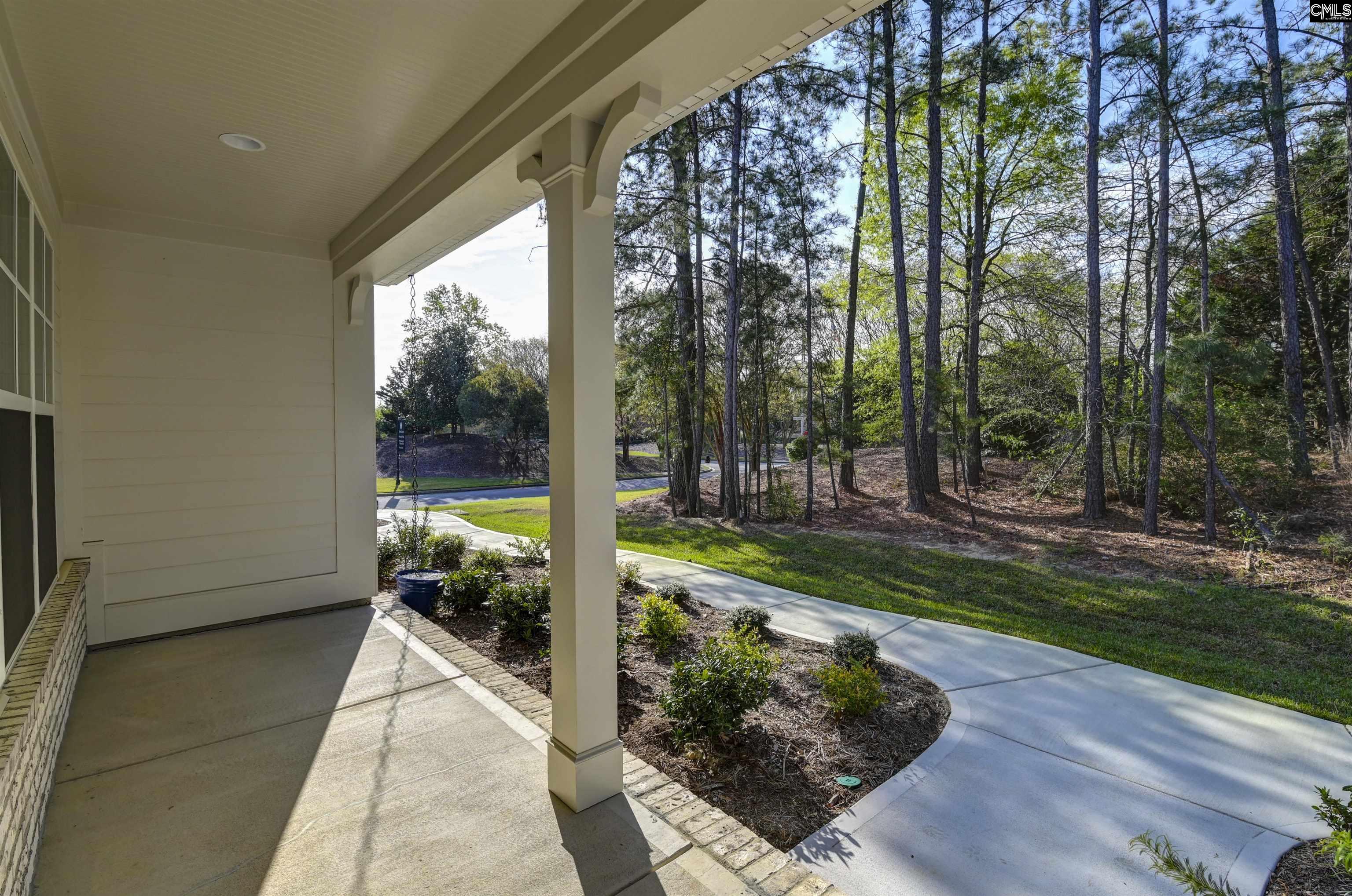 511 Adelaide Court Columbia, SC 29229