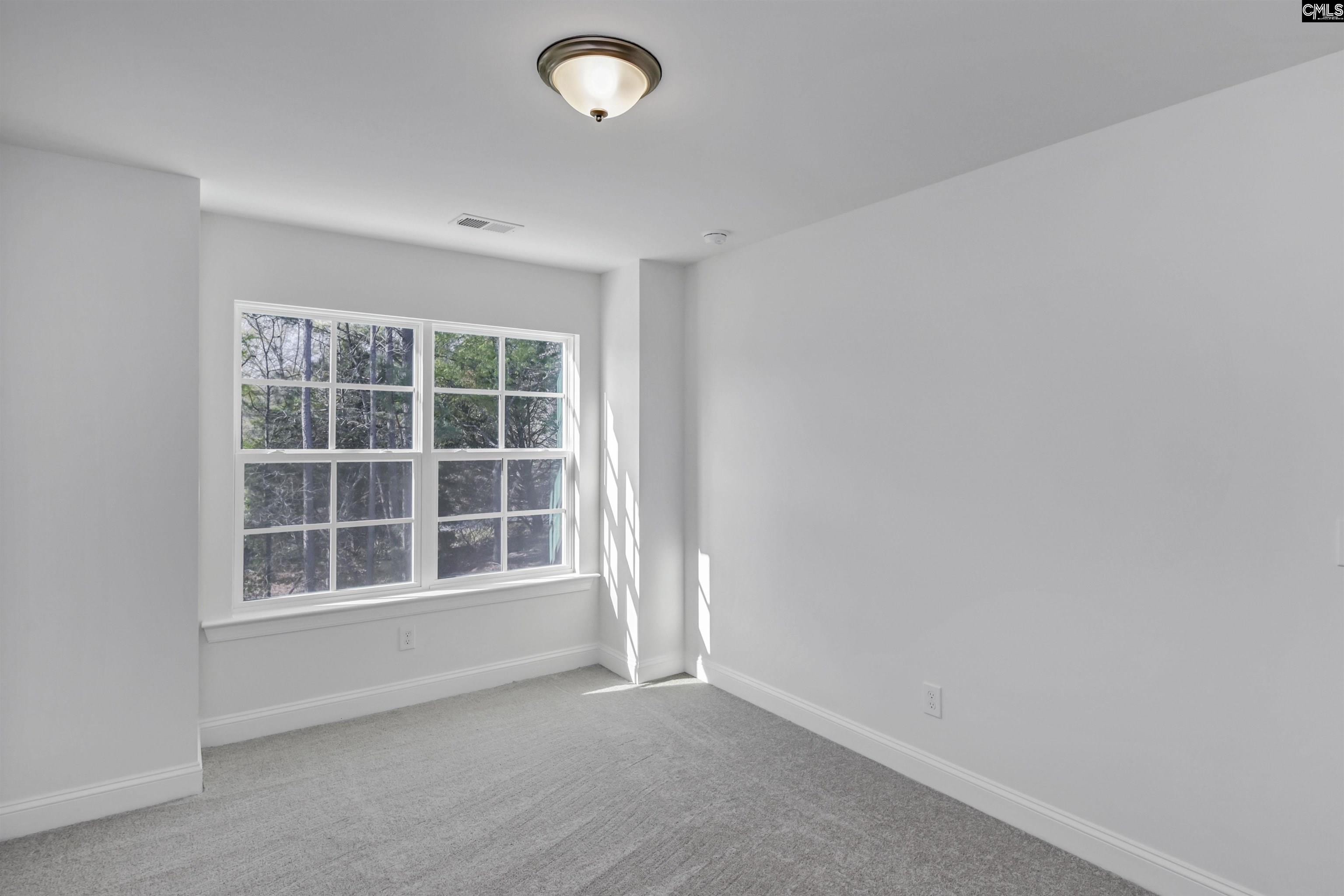 511 Adelaide Court Columbia, SC 29229