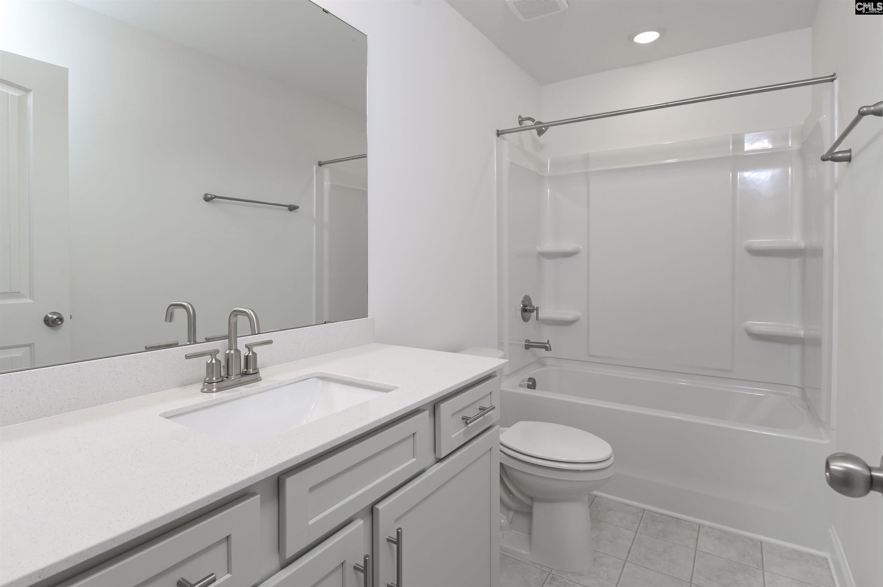 511 Adelaide Court Columbia, SC 29229
