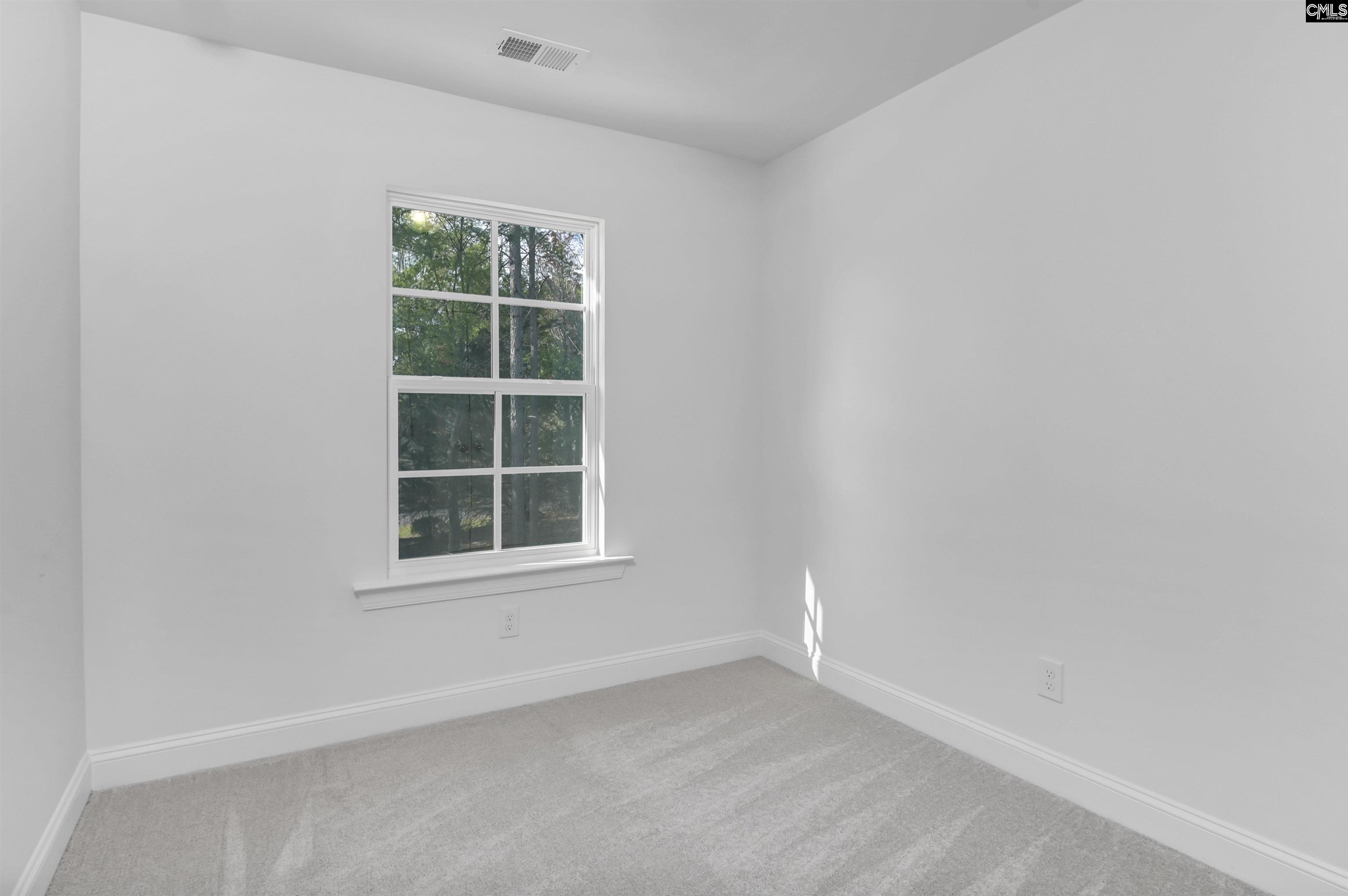 511 Adelaide Court Columbia, SC 29229