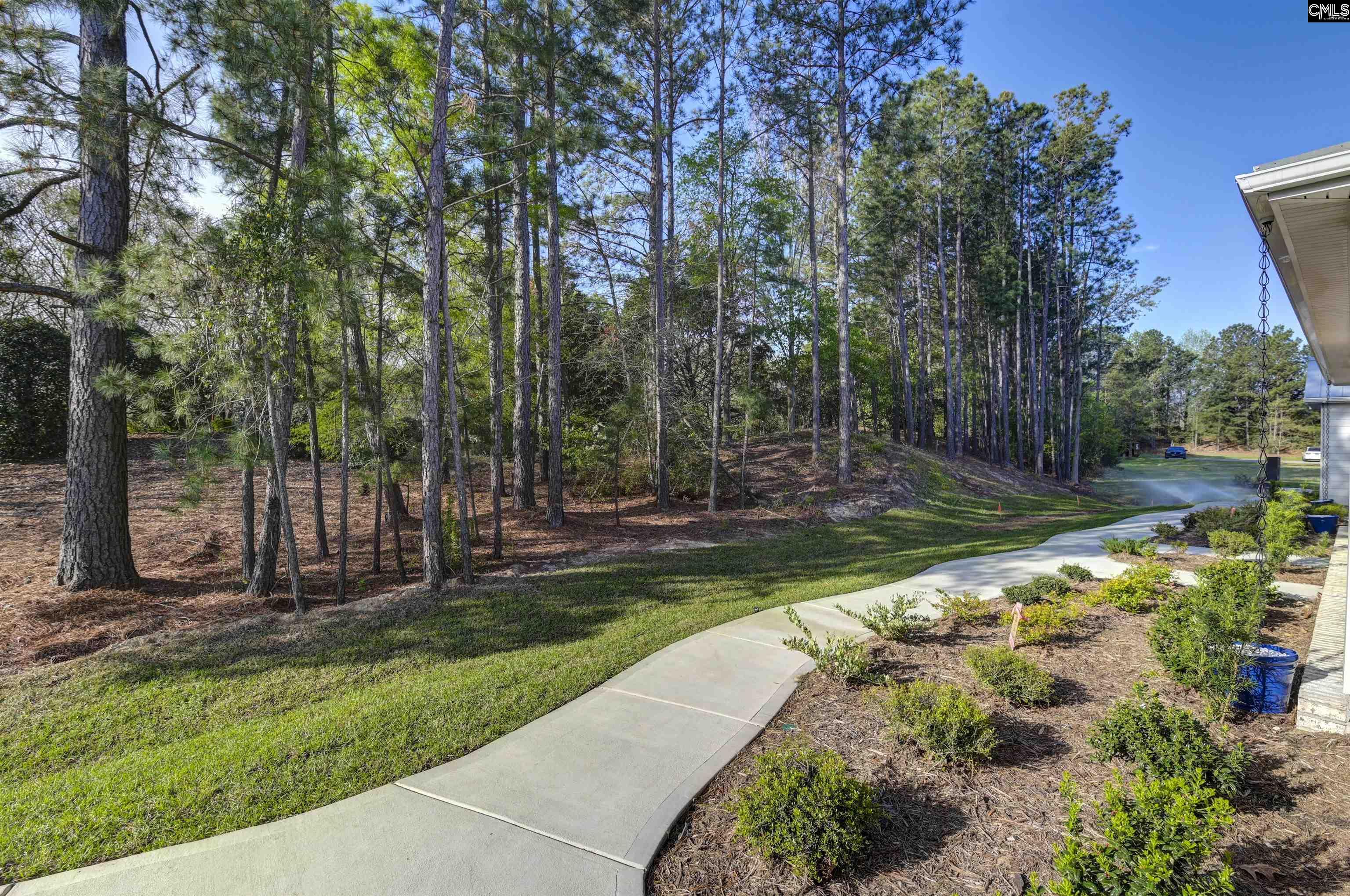 511 Adelaide Court Columbia, SC 29229