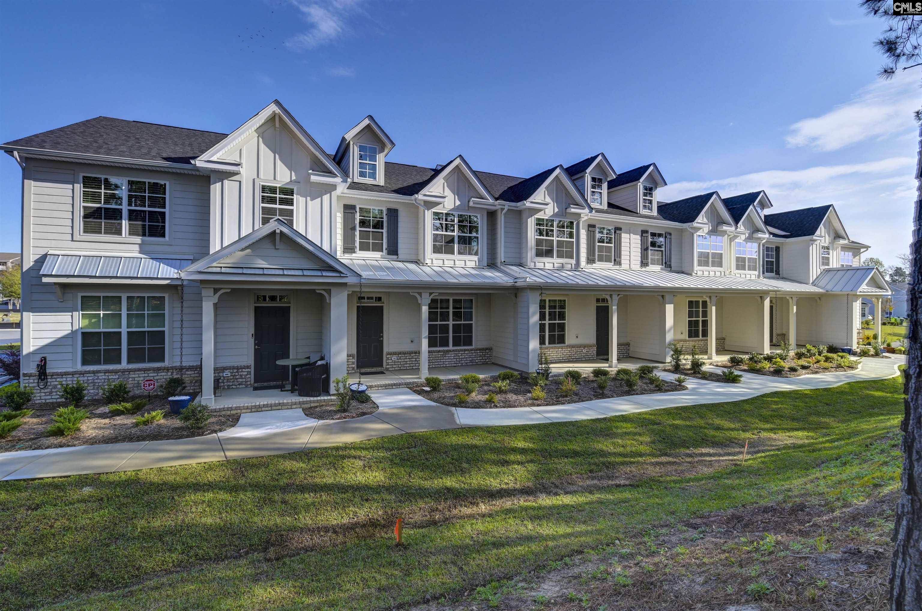 511 Adelaide Court Columbia, SC 29229
