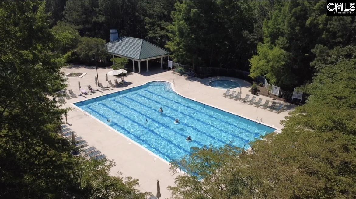 511 Adelaide Court Columbia, SC 29229