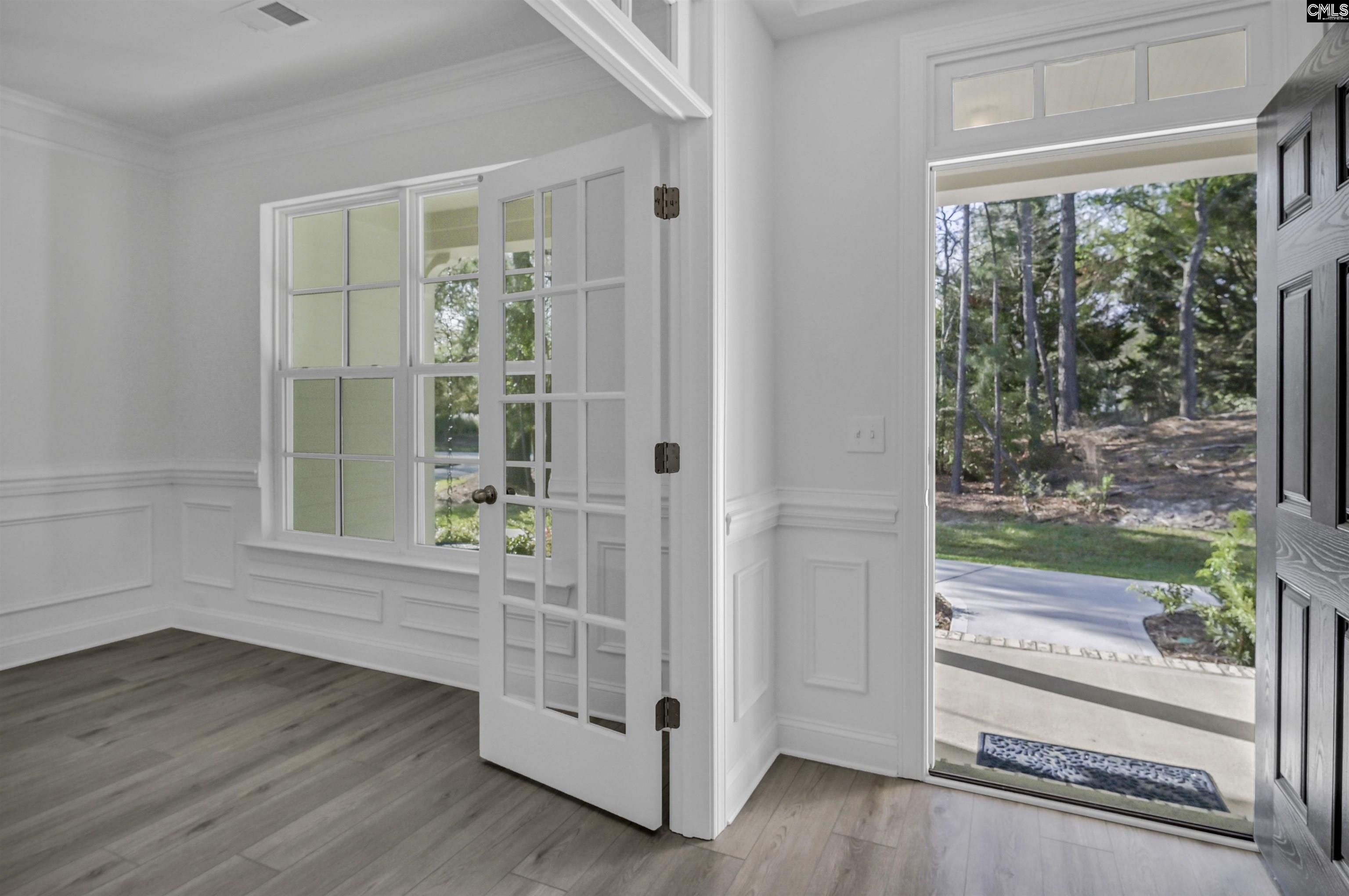 511 Adelaide Court Columbia, SC 29229