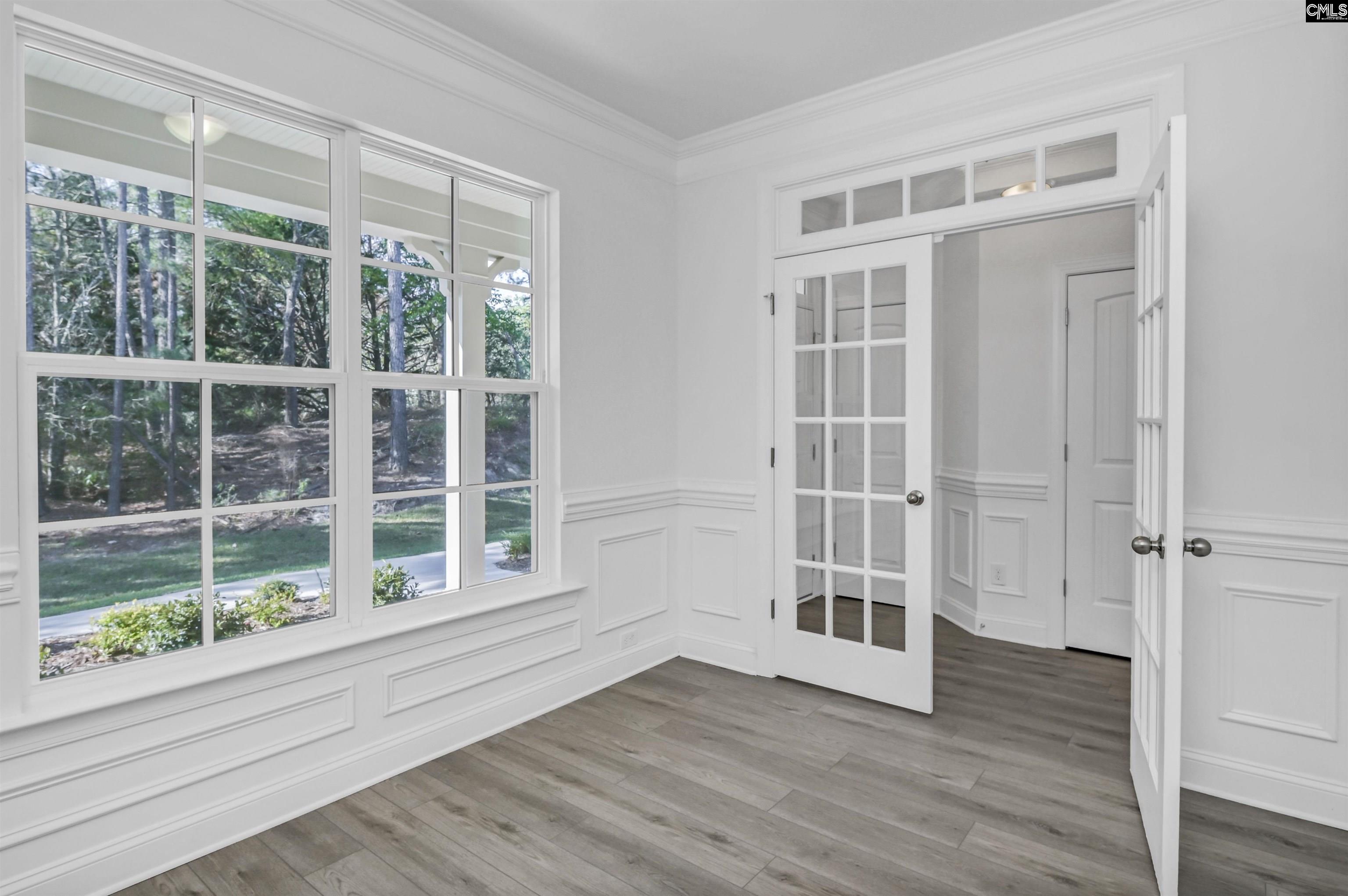 511 Adelaide Court Columbia, SC 29229