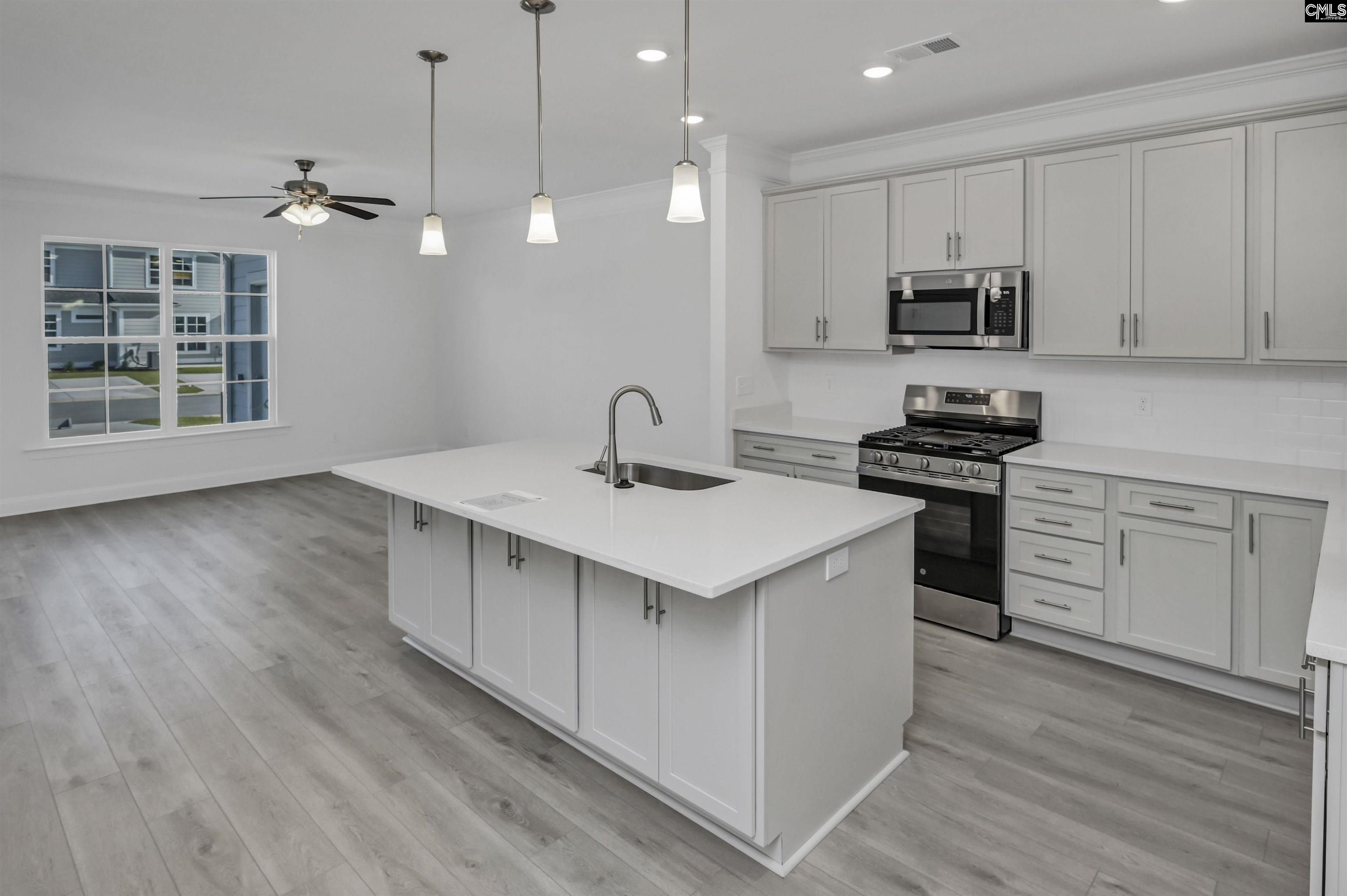 511 Adelaide Court Columbia, SC 29229