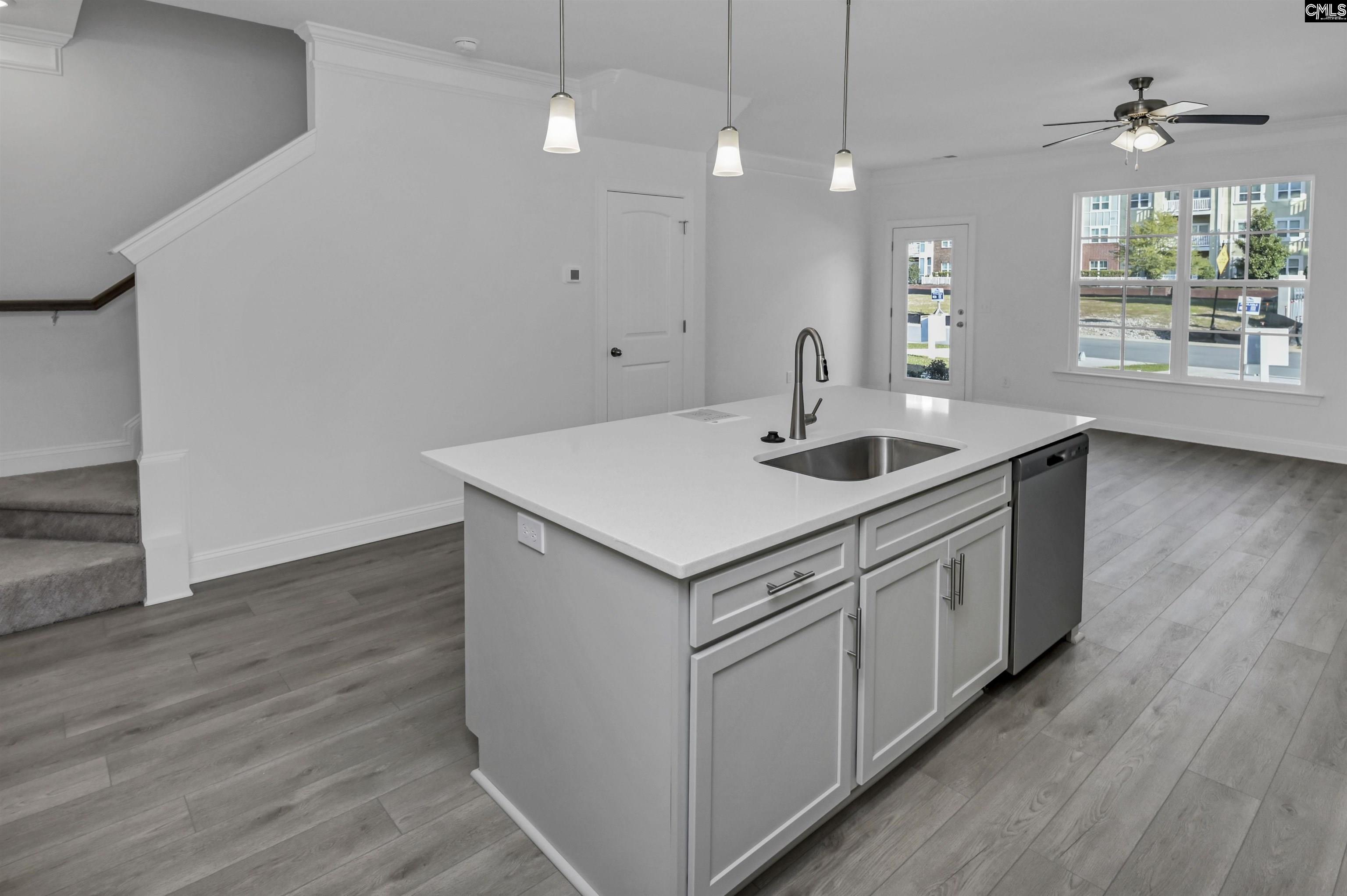 511 Adelaide Court Columbia, SC 29229
