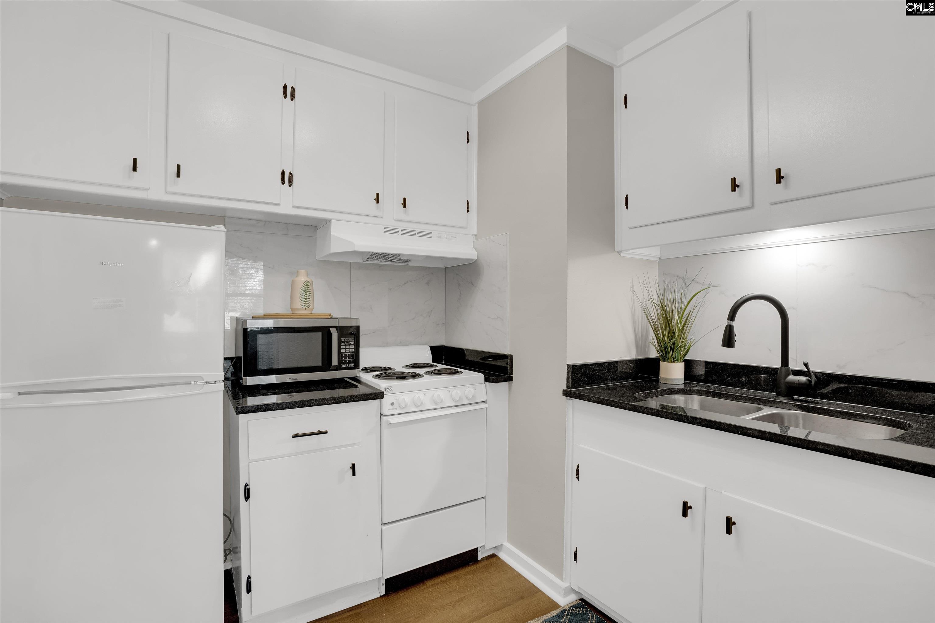2746/2748 Montgomery Avenue Columbia, SC 29205