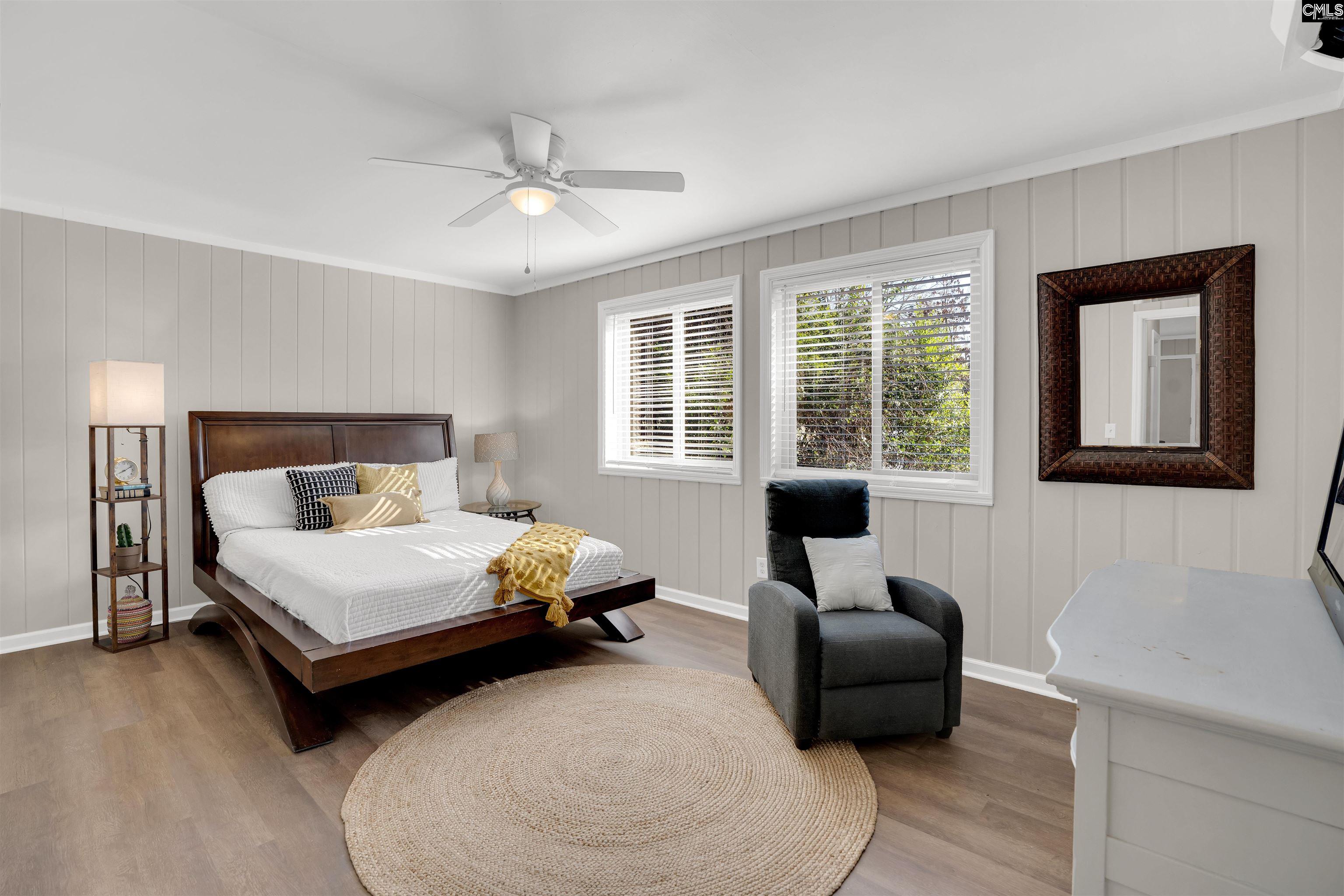 2746/2748 Montgomery Avenue Columbia, SC 29205