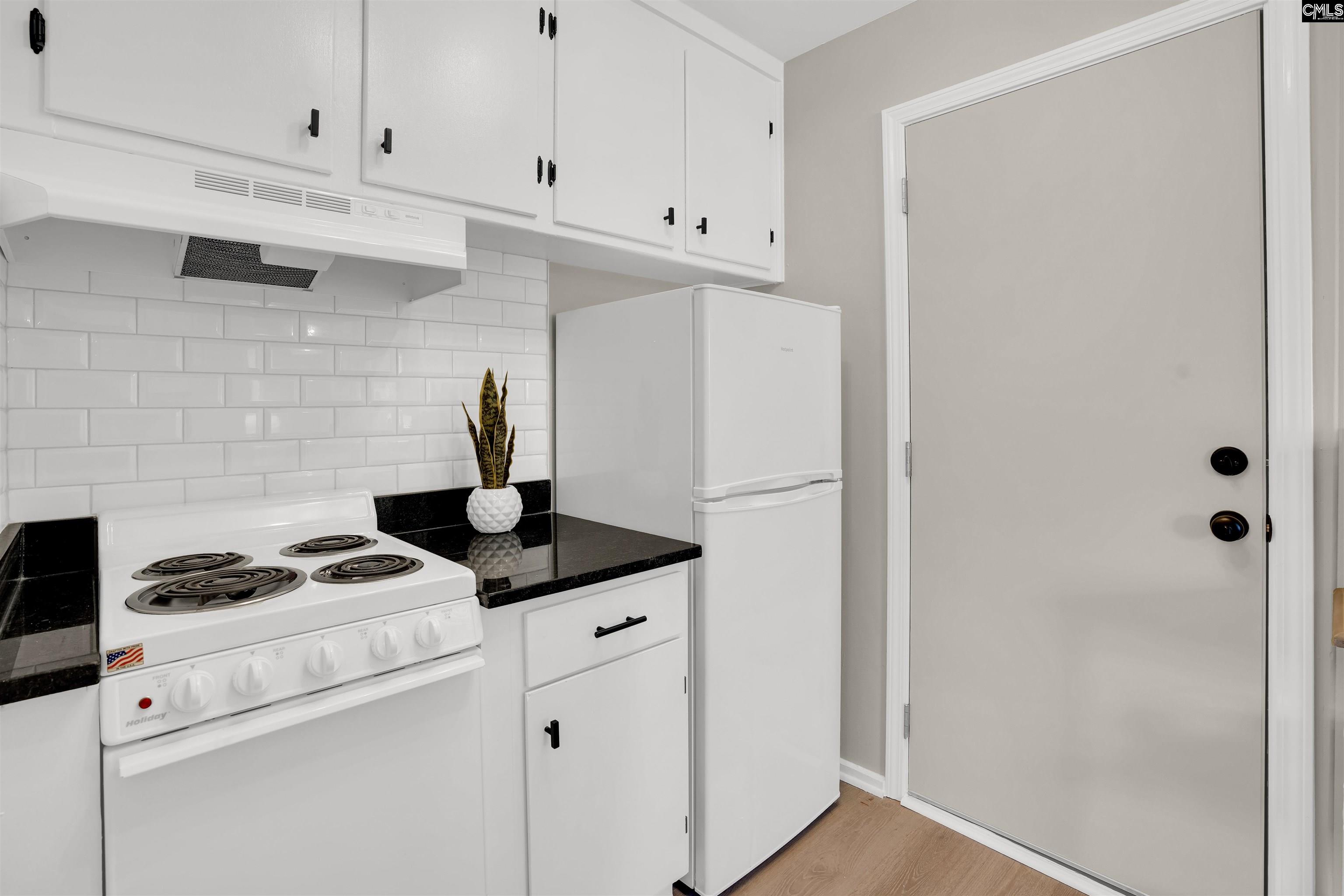 2746/2748 Montgomery Avenue Columbia, SC 29205