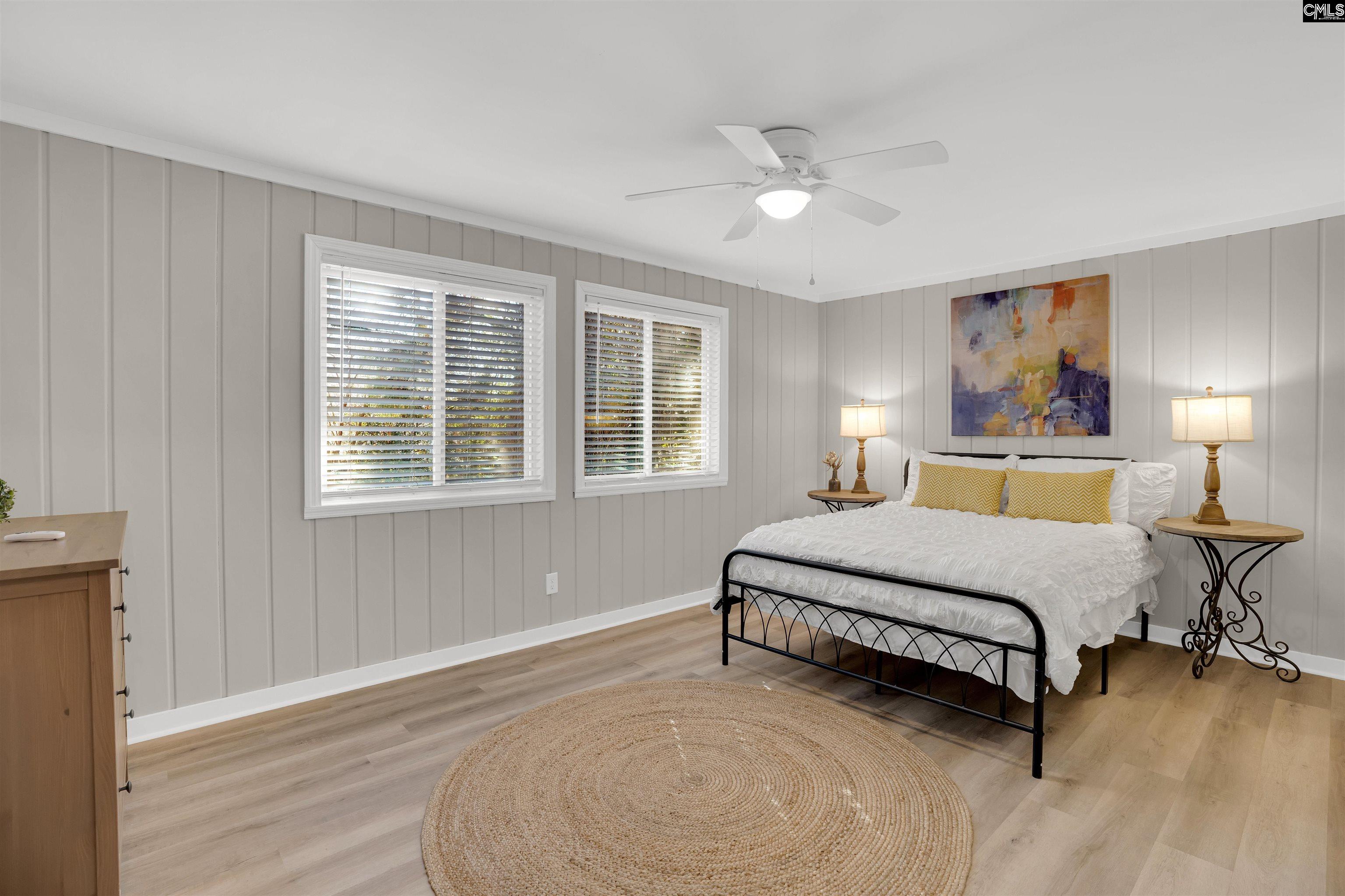 2746/2748 Montgomery Avenue Columbia, SC 29205