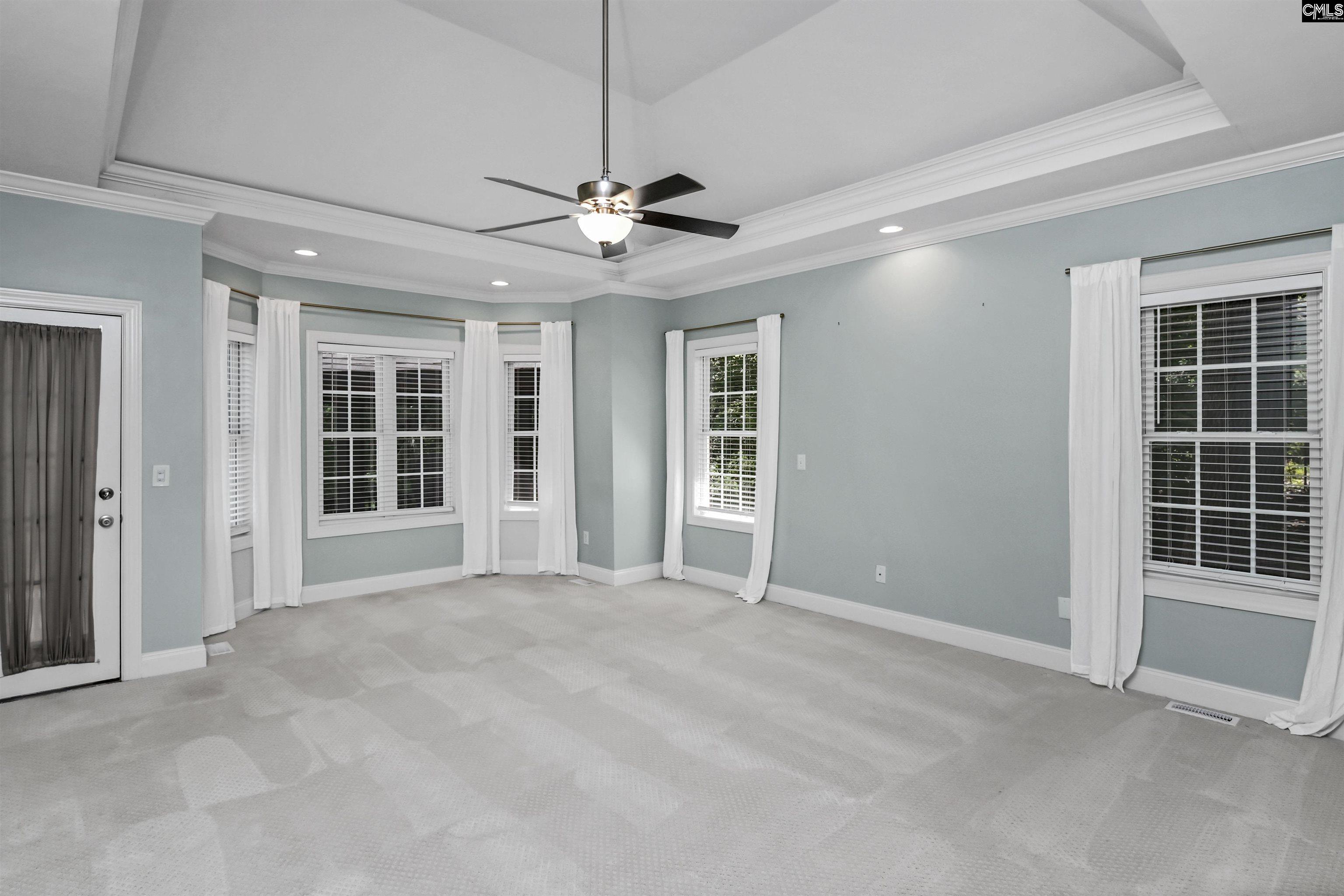 1736 McSwain Drive West Columbia, SC 29169