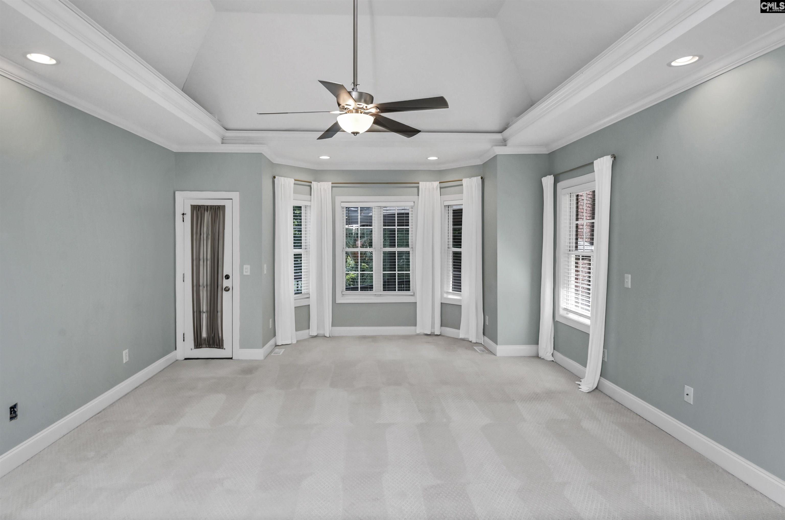 1736 McSwain Drive West Columbia, SC 29169