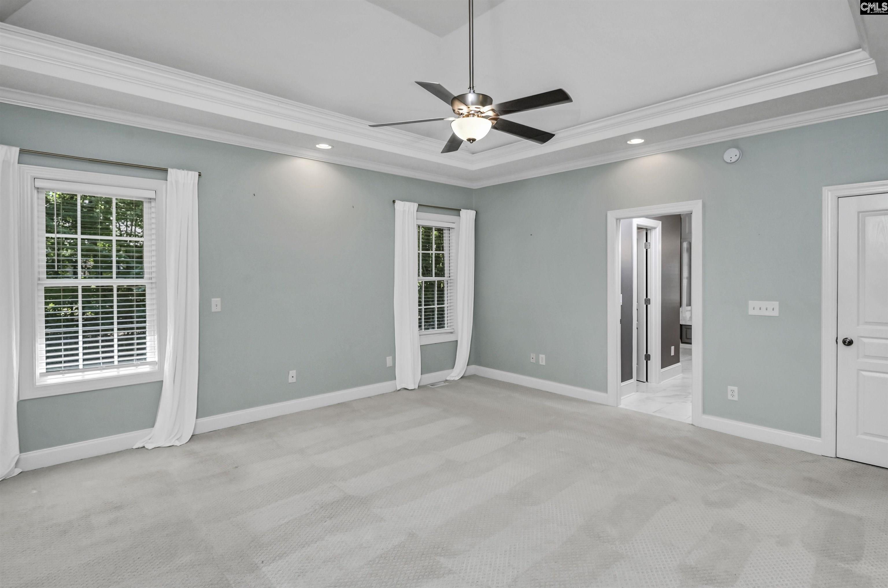 1736 McSwain Drive West Columbia, SC 29169