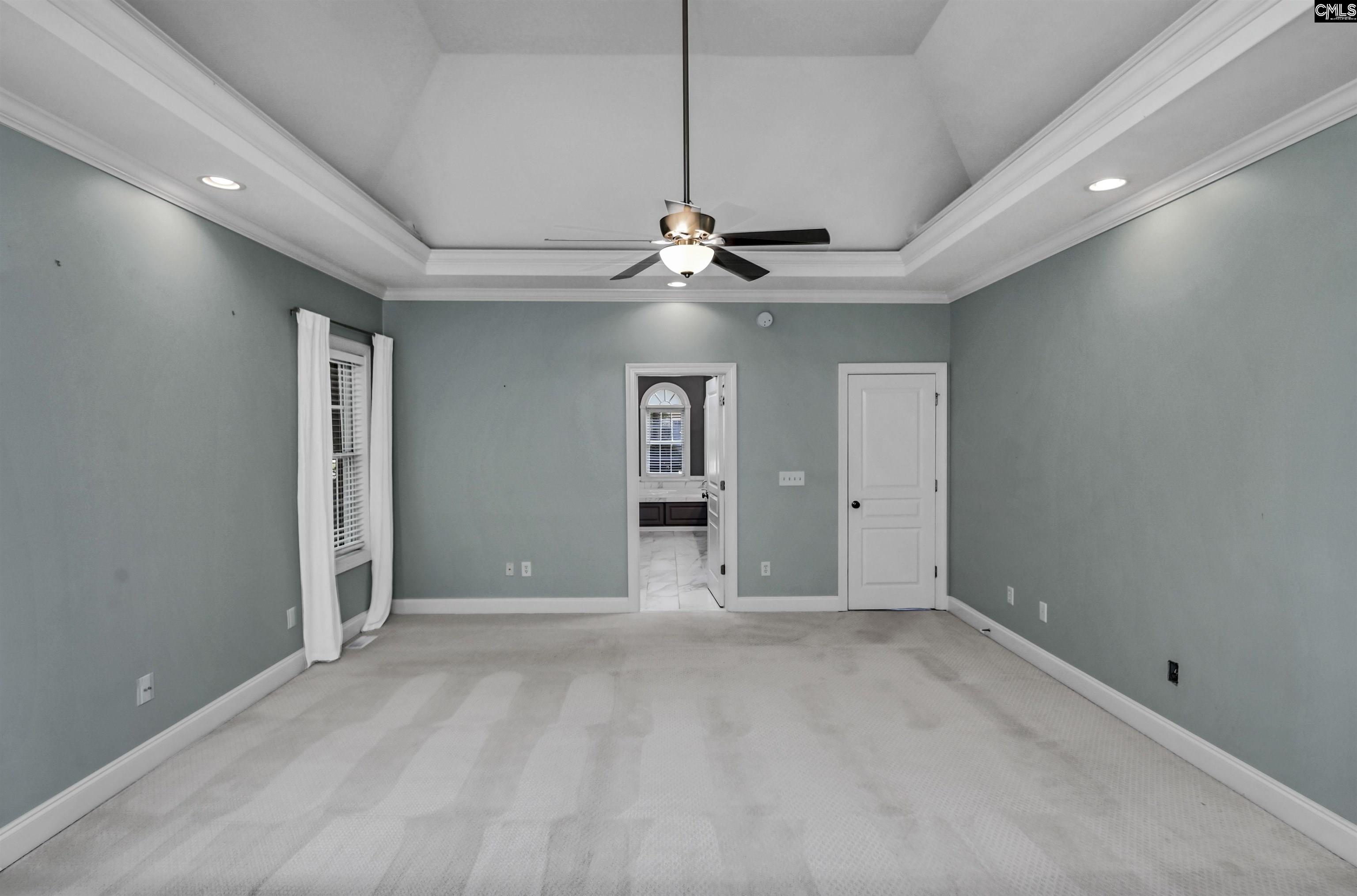 1736 McSwain Drive West Columbia, SC 29169
