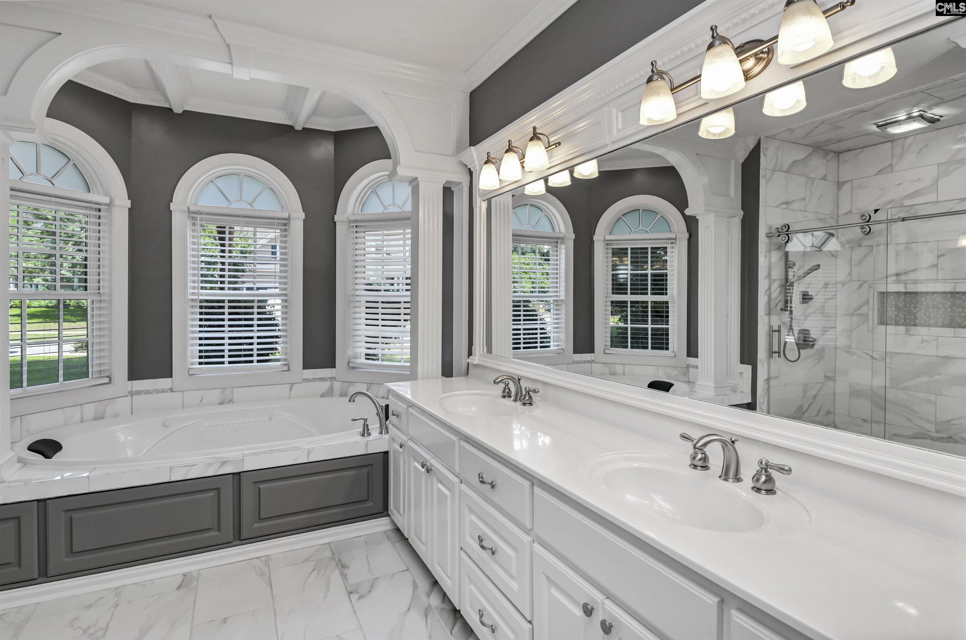 1736 McSwain Drive West Columbia, SC 29169