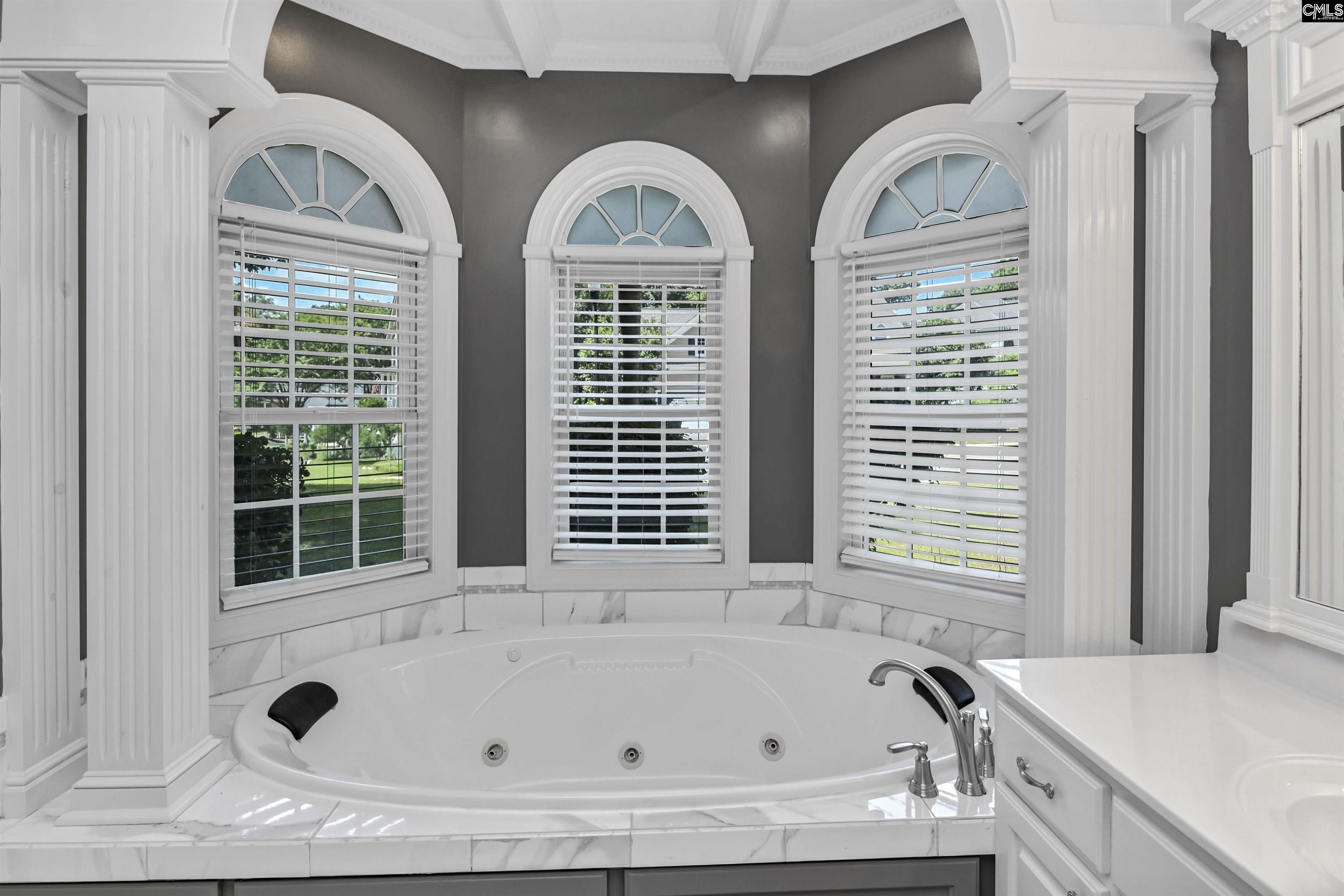 1736 McSwain Drive West Columbia, SC 29169