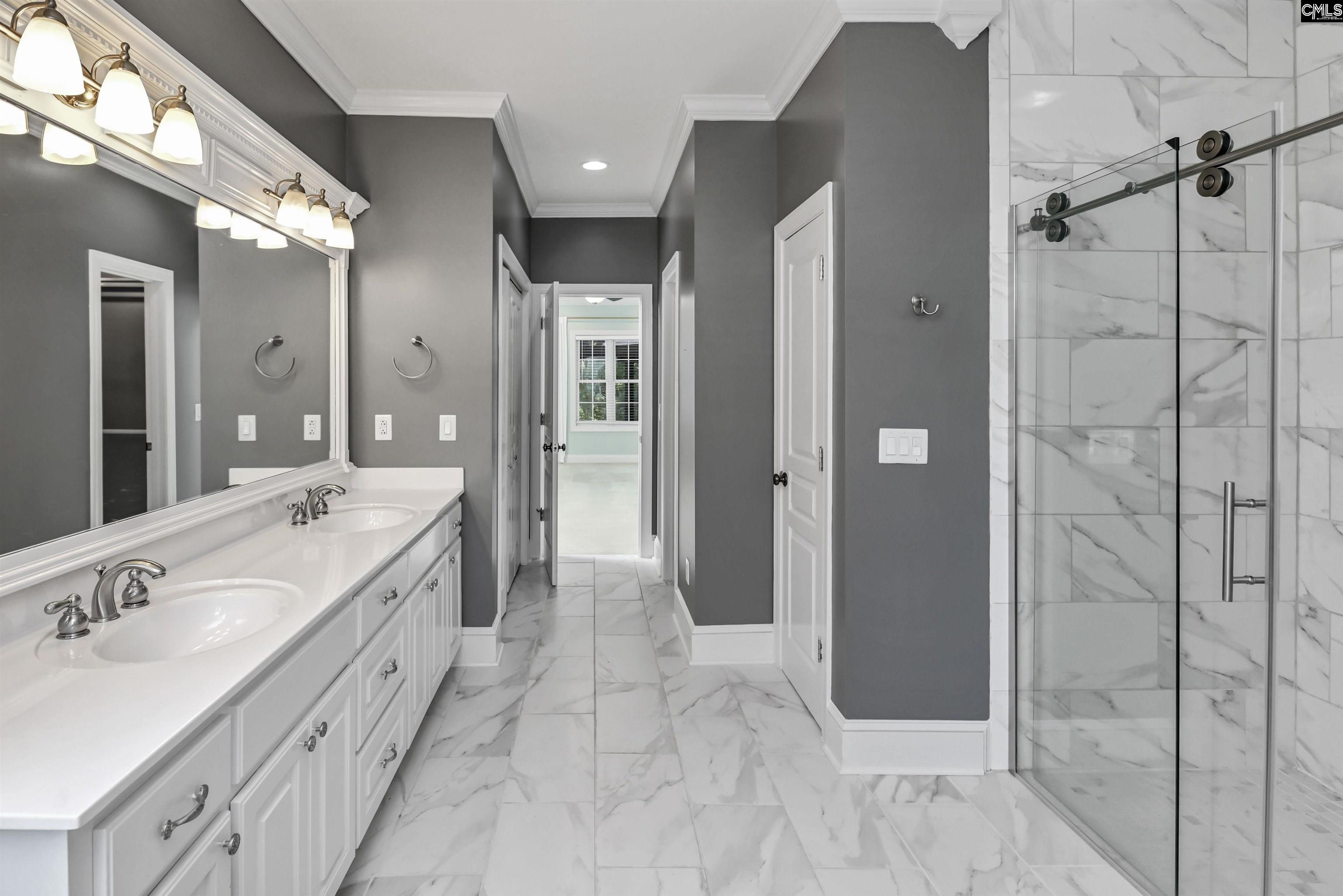 1736 McSwain Drive West Columbia, SC 29169