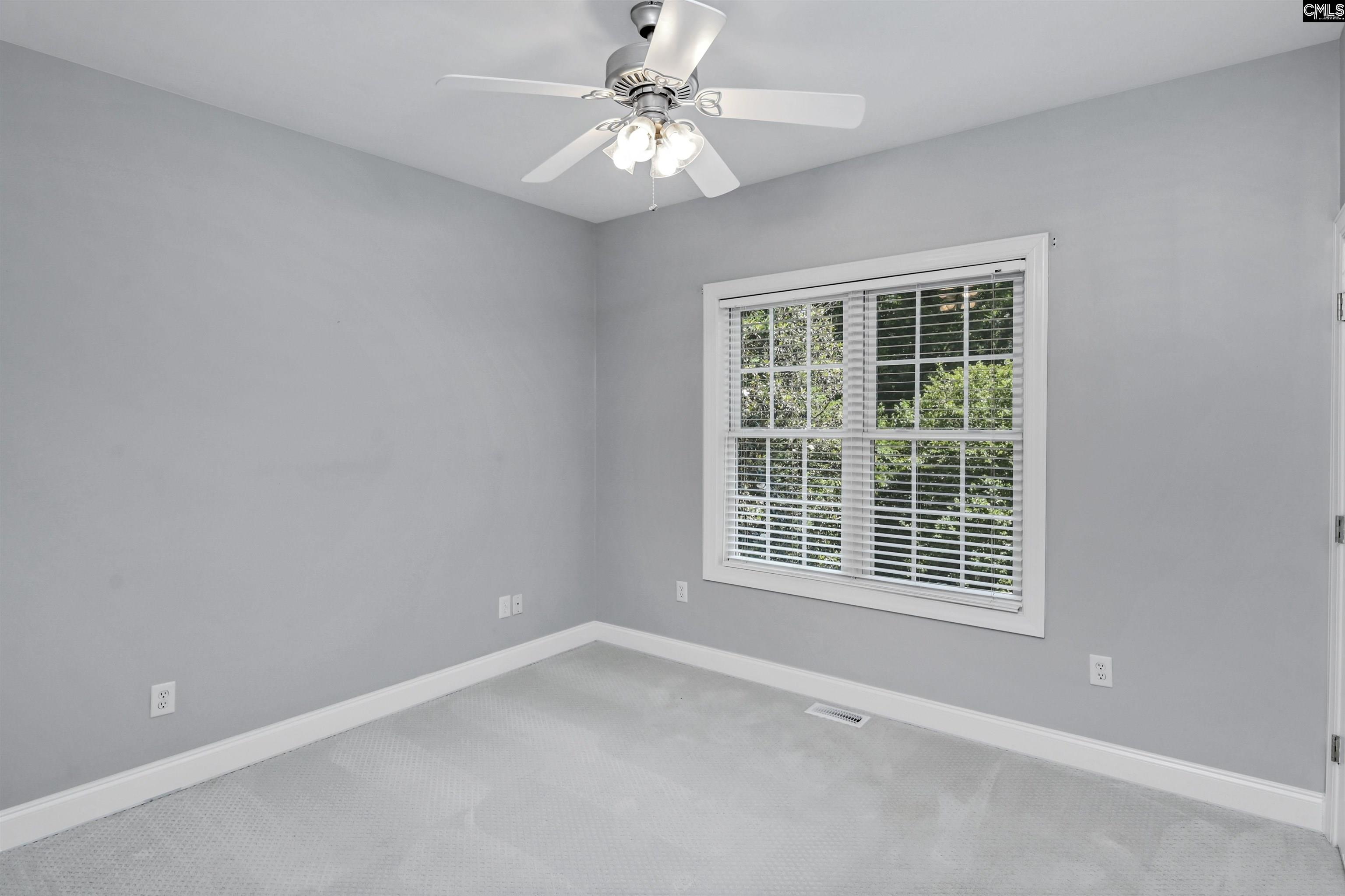 1736 McSwain Drive West Columbia, SC 29169