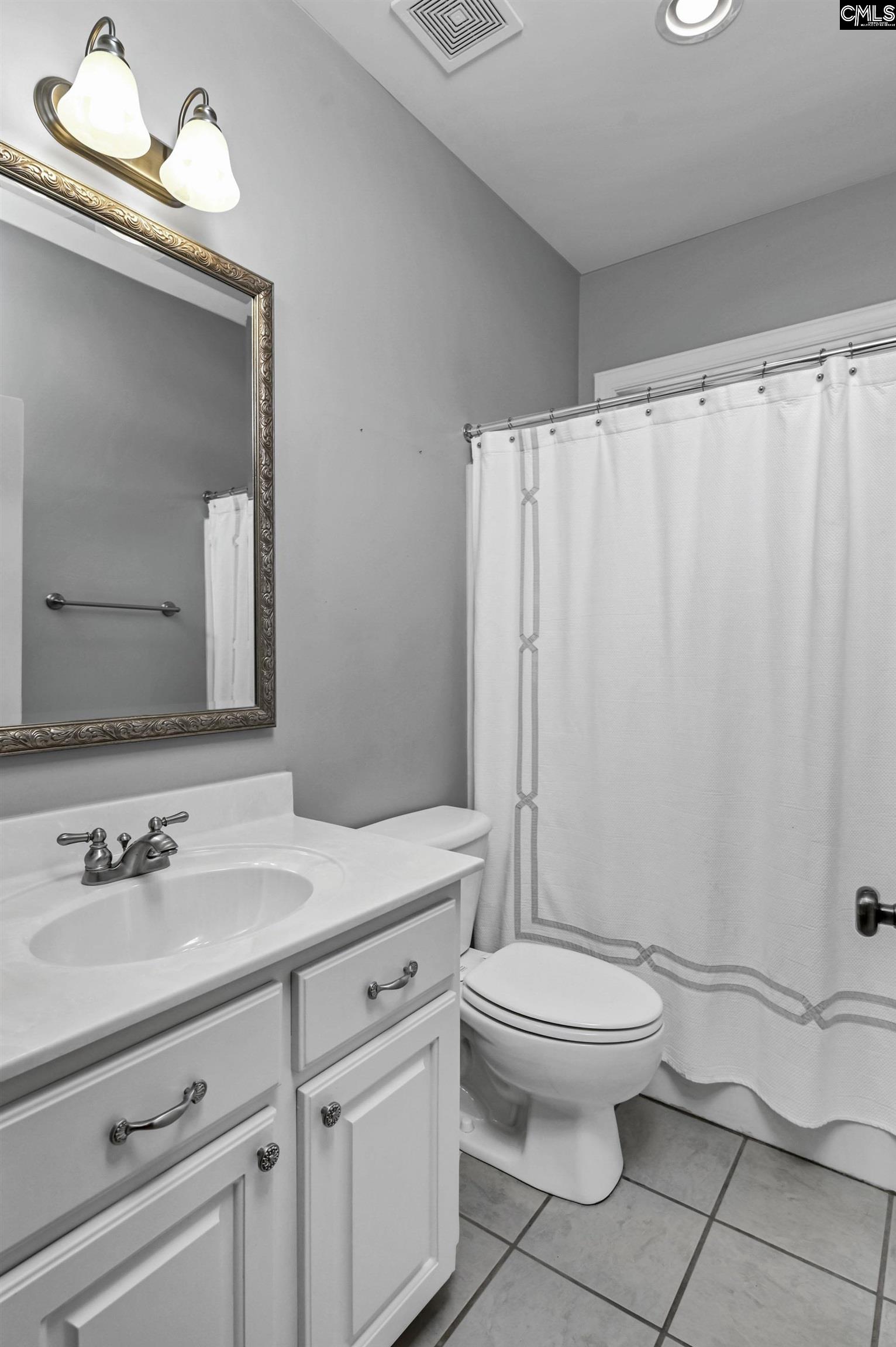 1736 McSwain Drive West Columbia, SC 29169