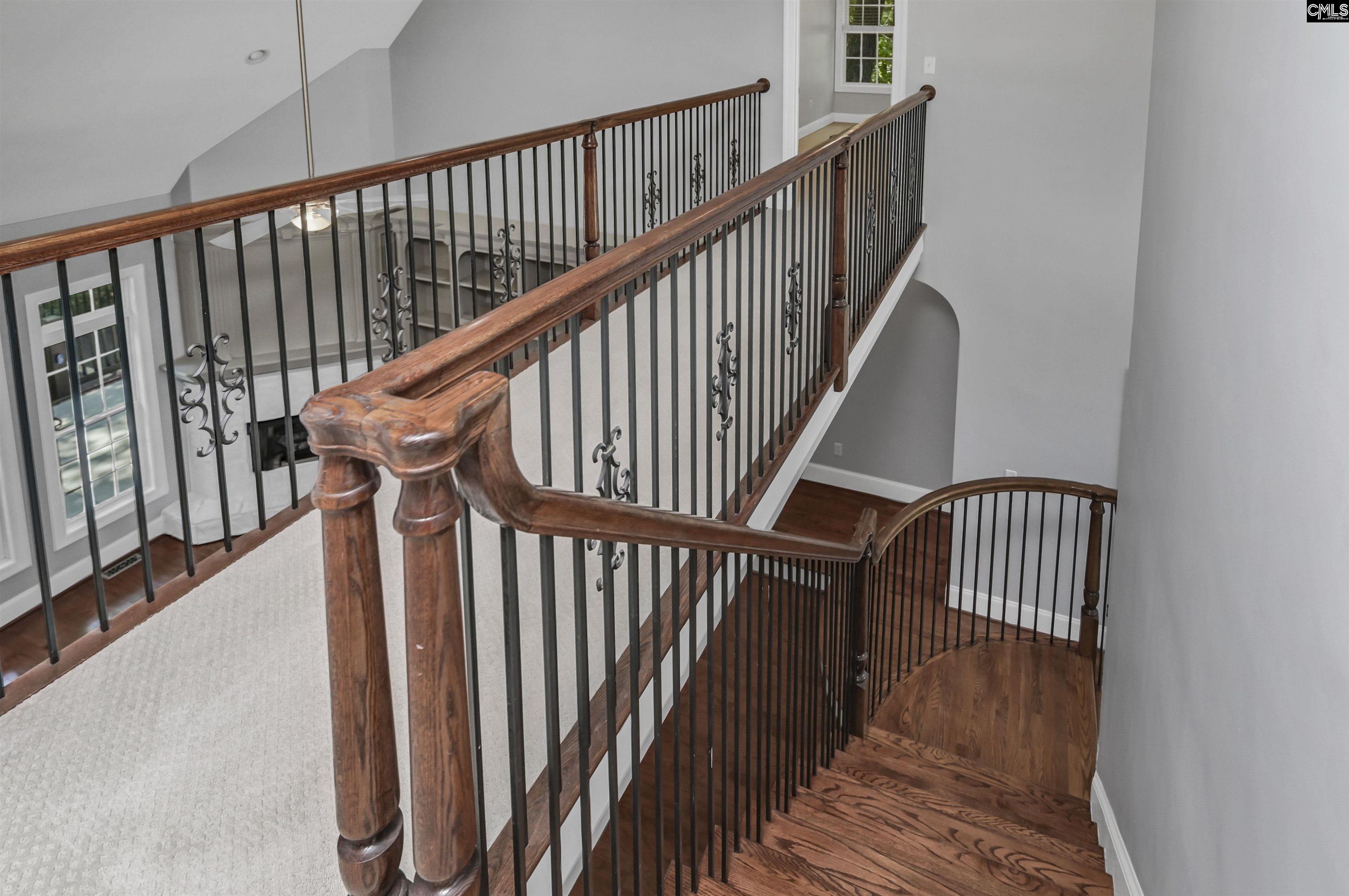1736 McSwain Drive West Columbia, SC 29169