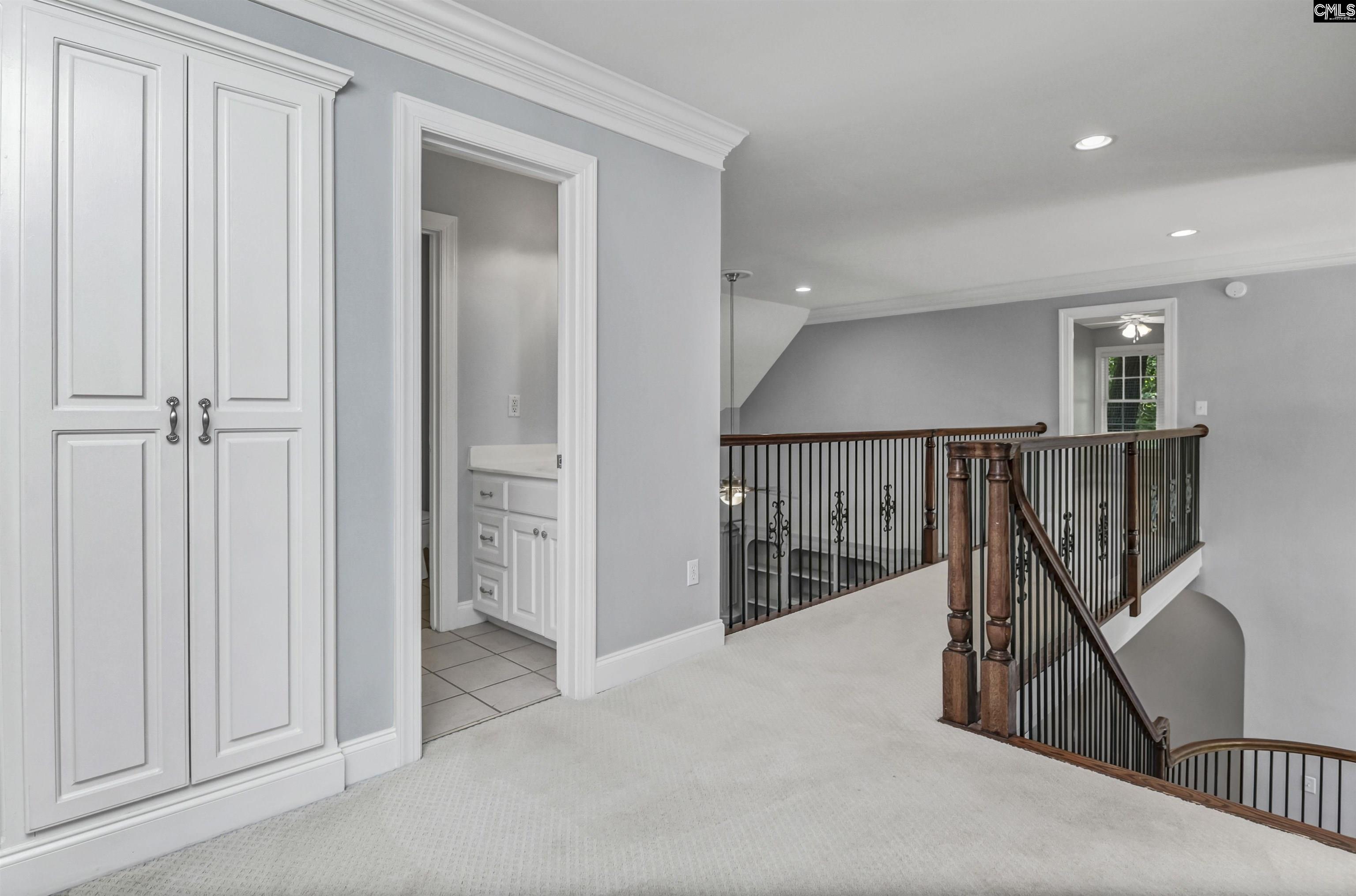 1736 McSwain Drive West Columbia, SC 29169