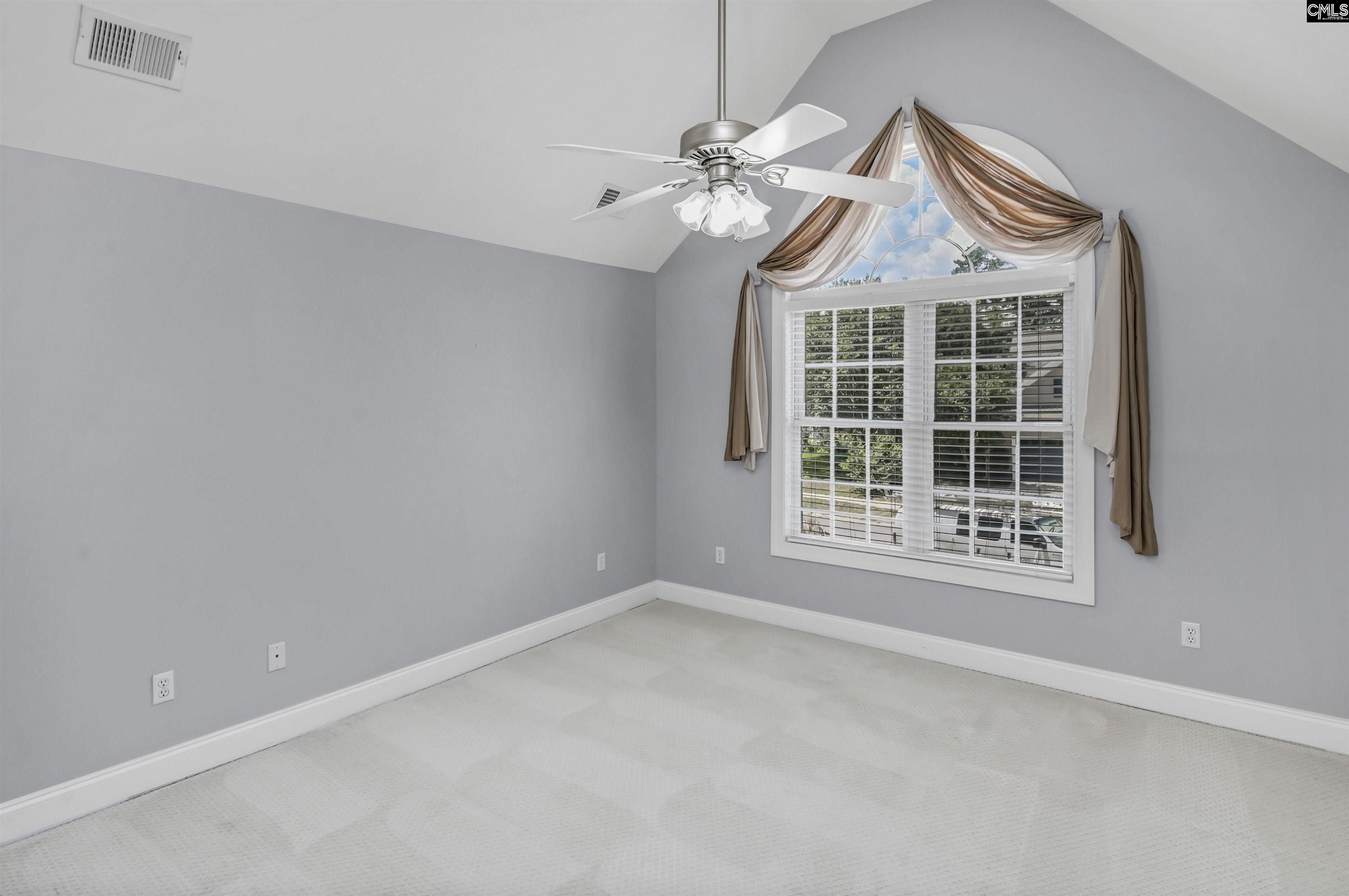 1736 McSwain Drive West Columbia, SC 29169