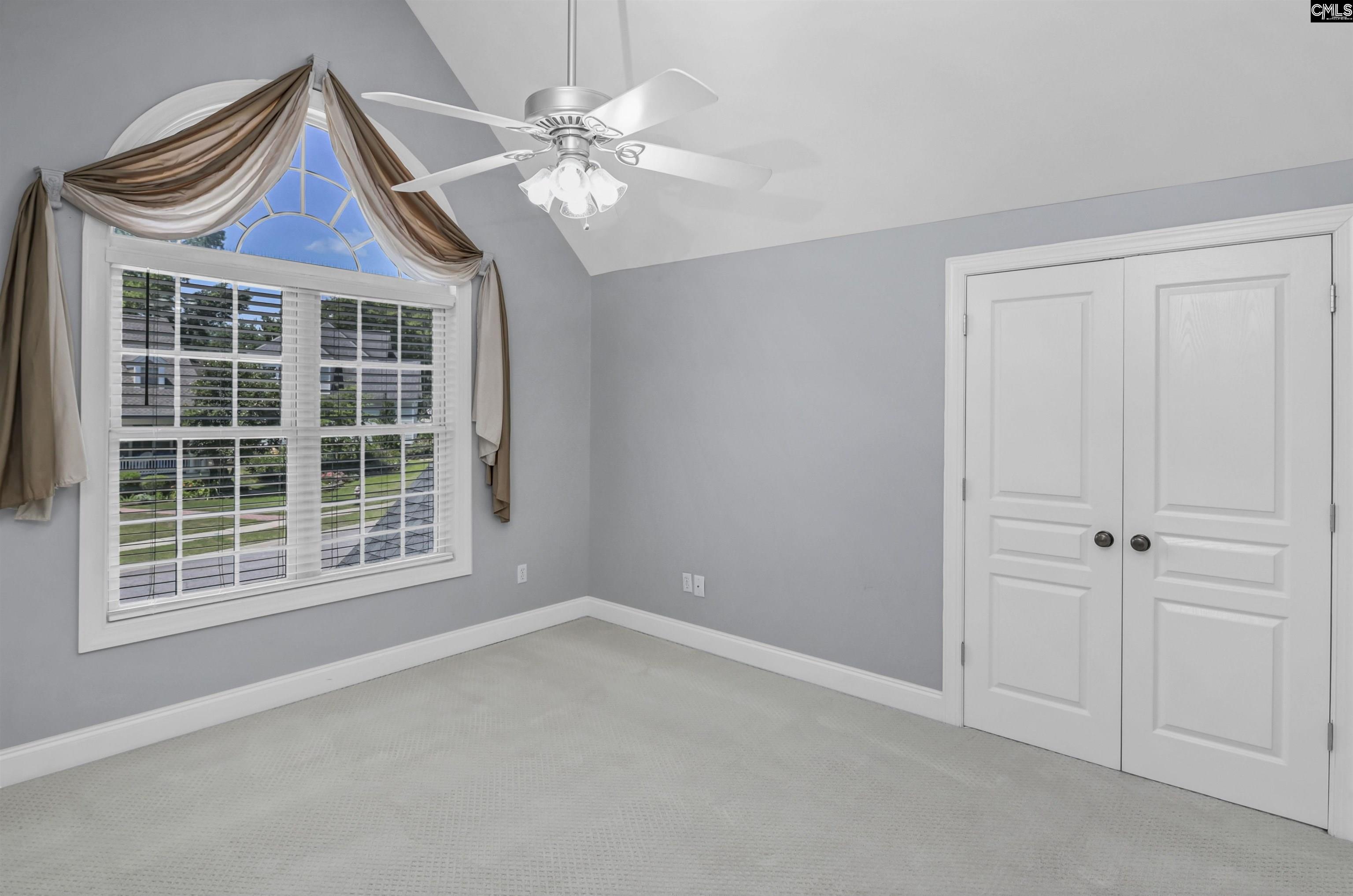 1736 McSwain Drive West Columbia, SC 29169