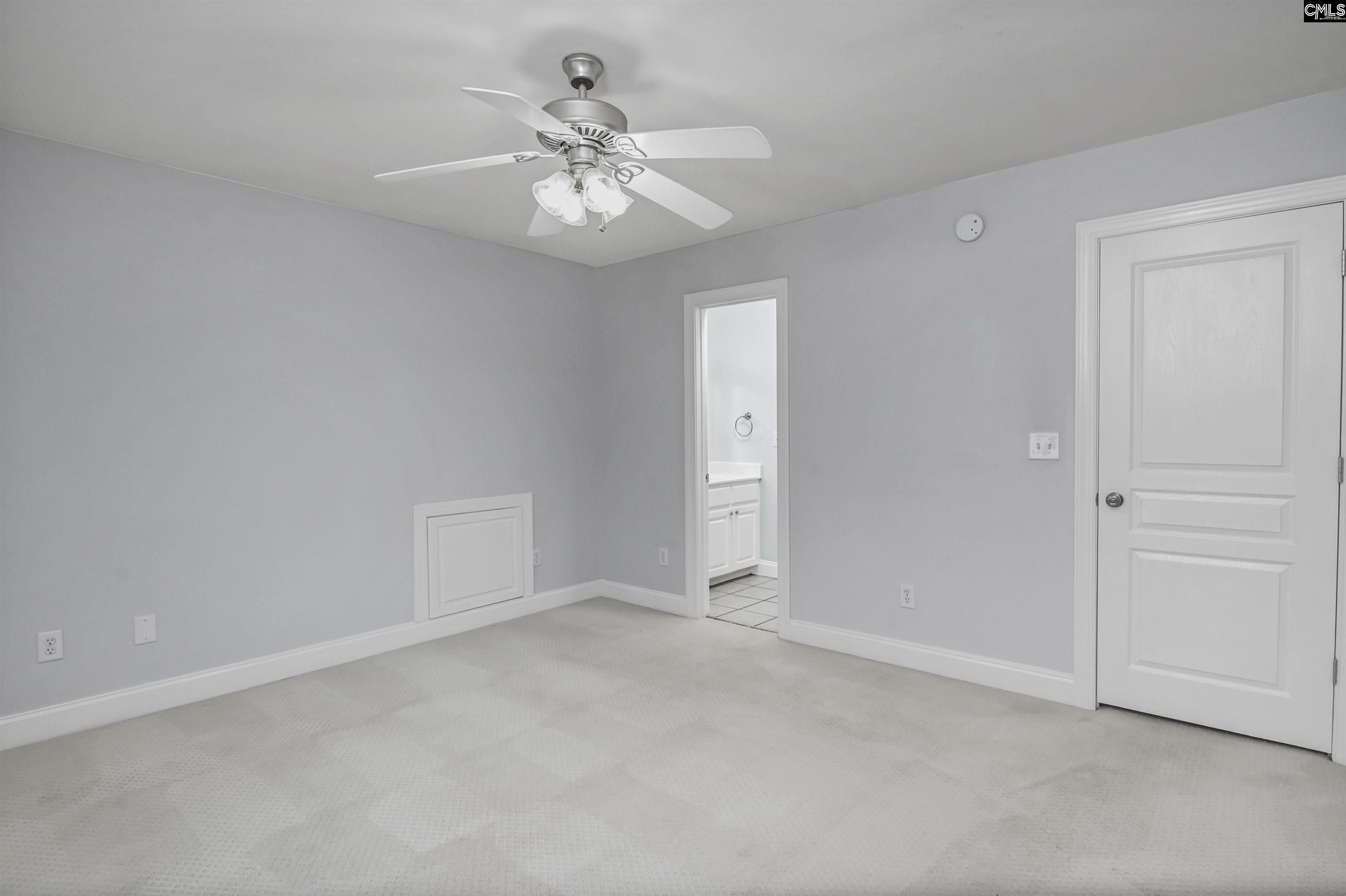 1736 McSwain Drive West Columbia, SC 29169