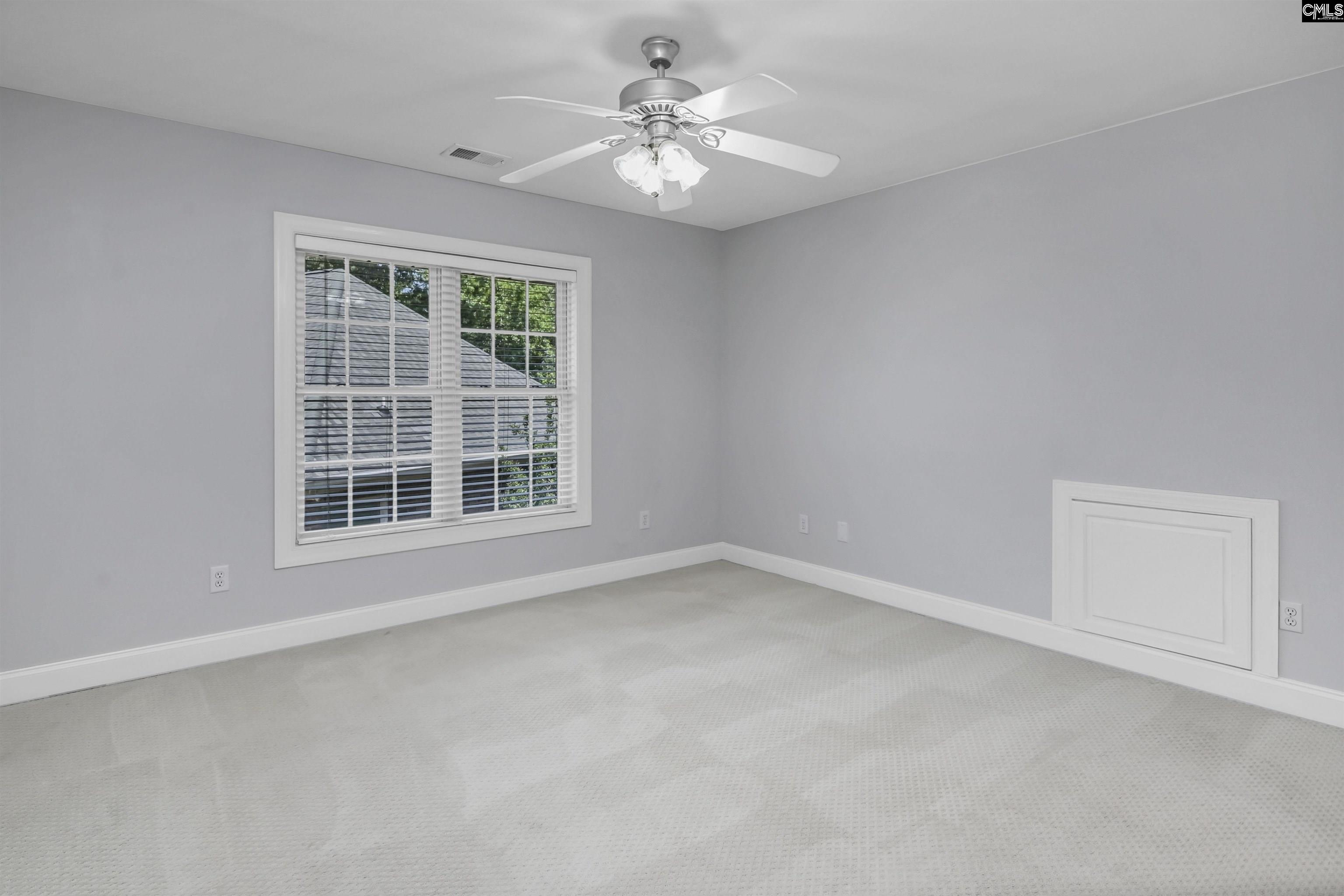 1736 McSwain Drive West Columbia, SC 29169