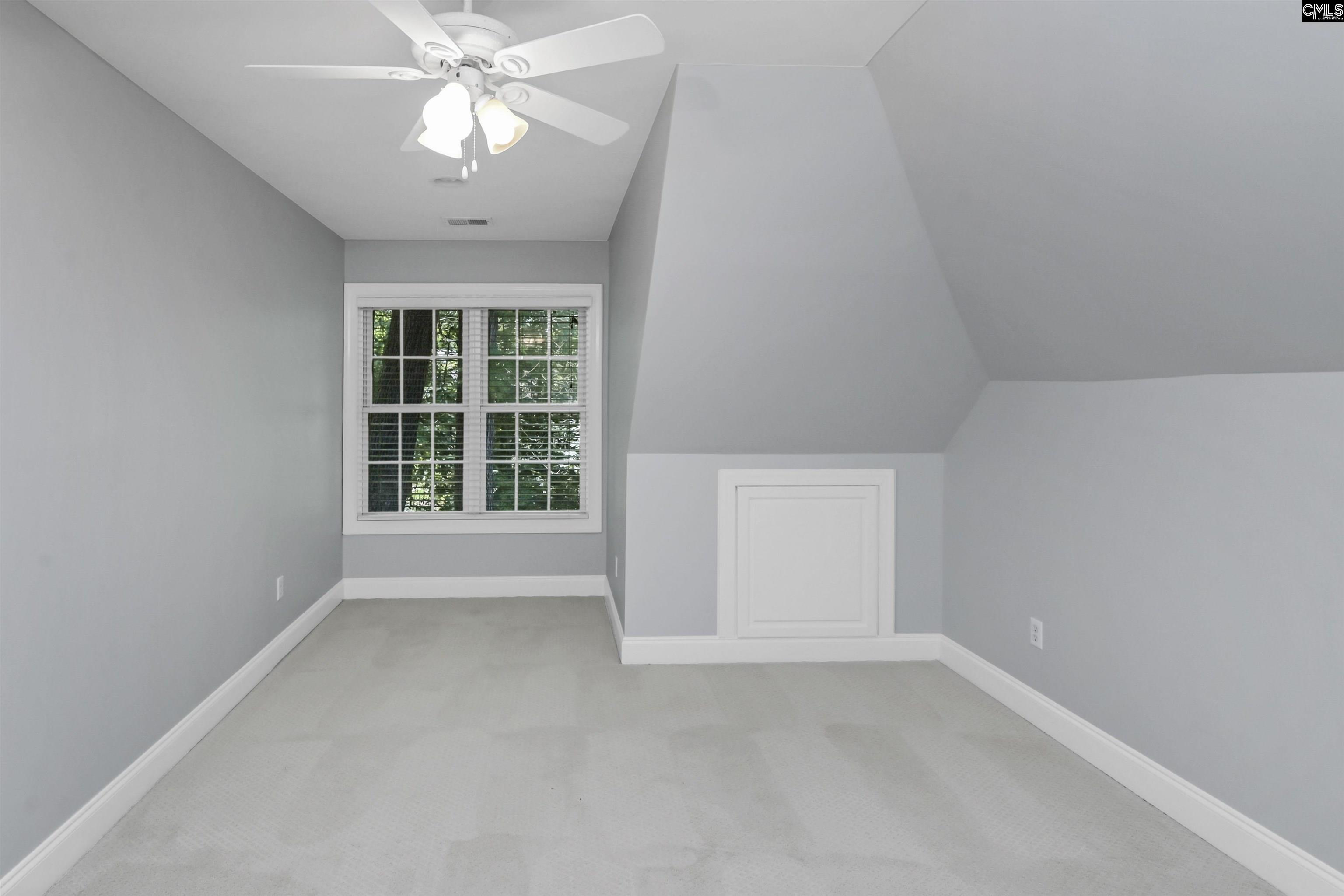 1736 McSwain Drive West Columbia, SC 29169
