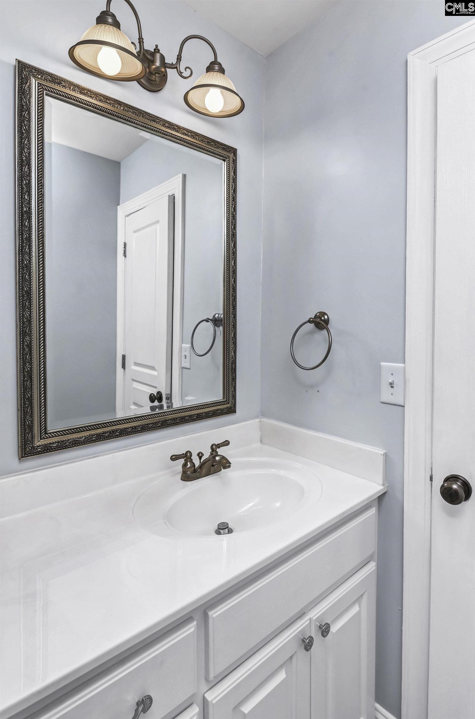 1736 McSwain Drive West Columbia, SC 29169