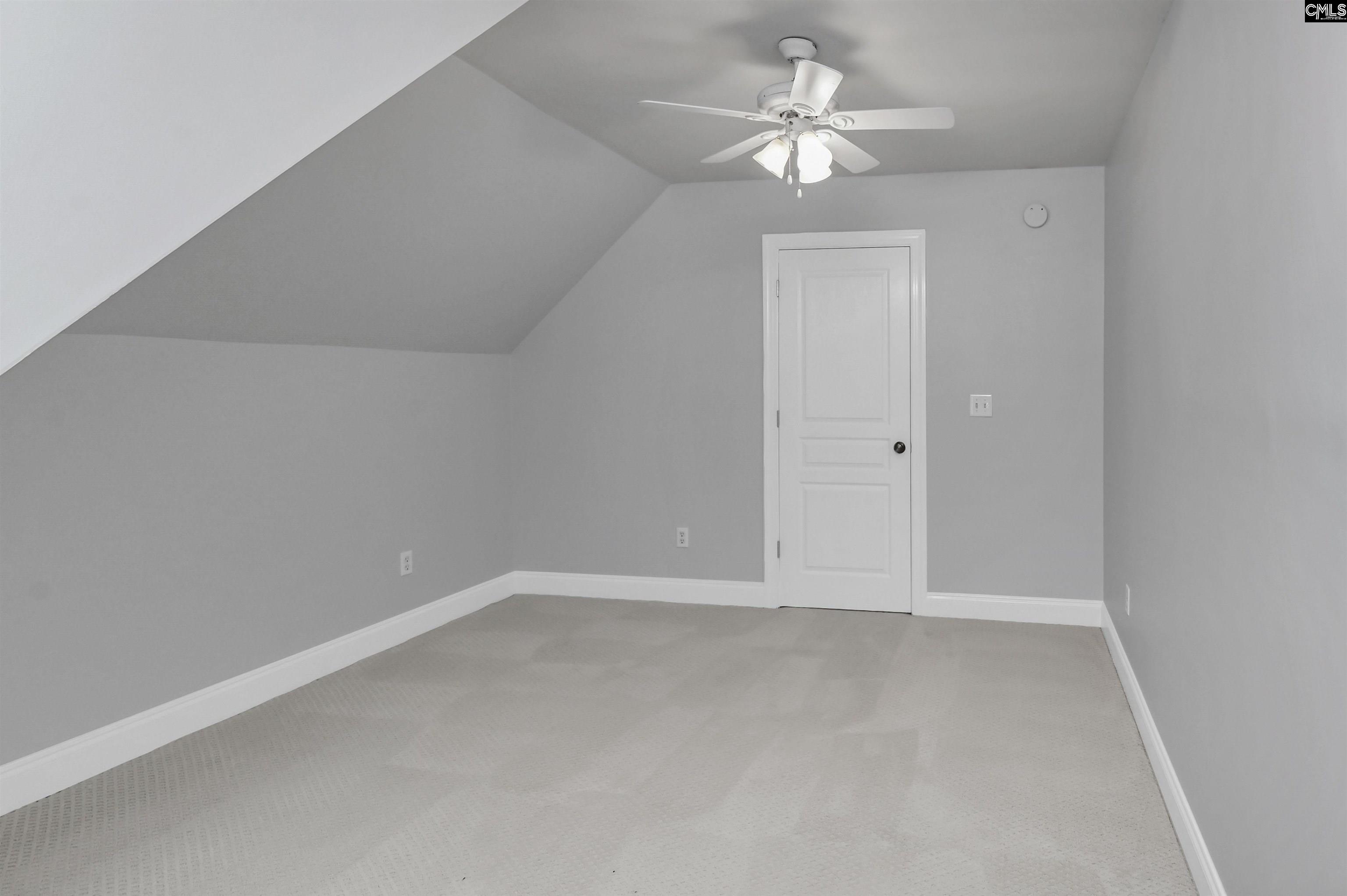 1736 McSwain Drive West Columbia, SC 29169