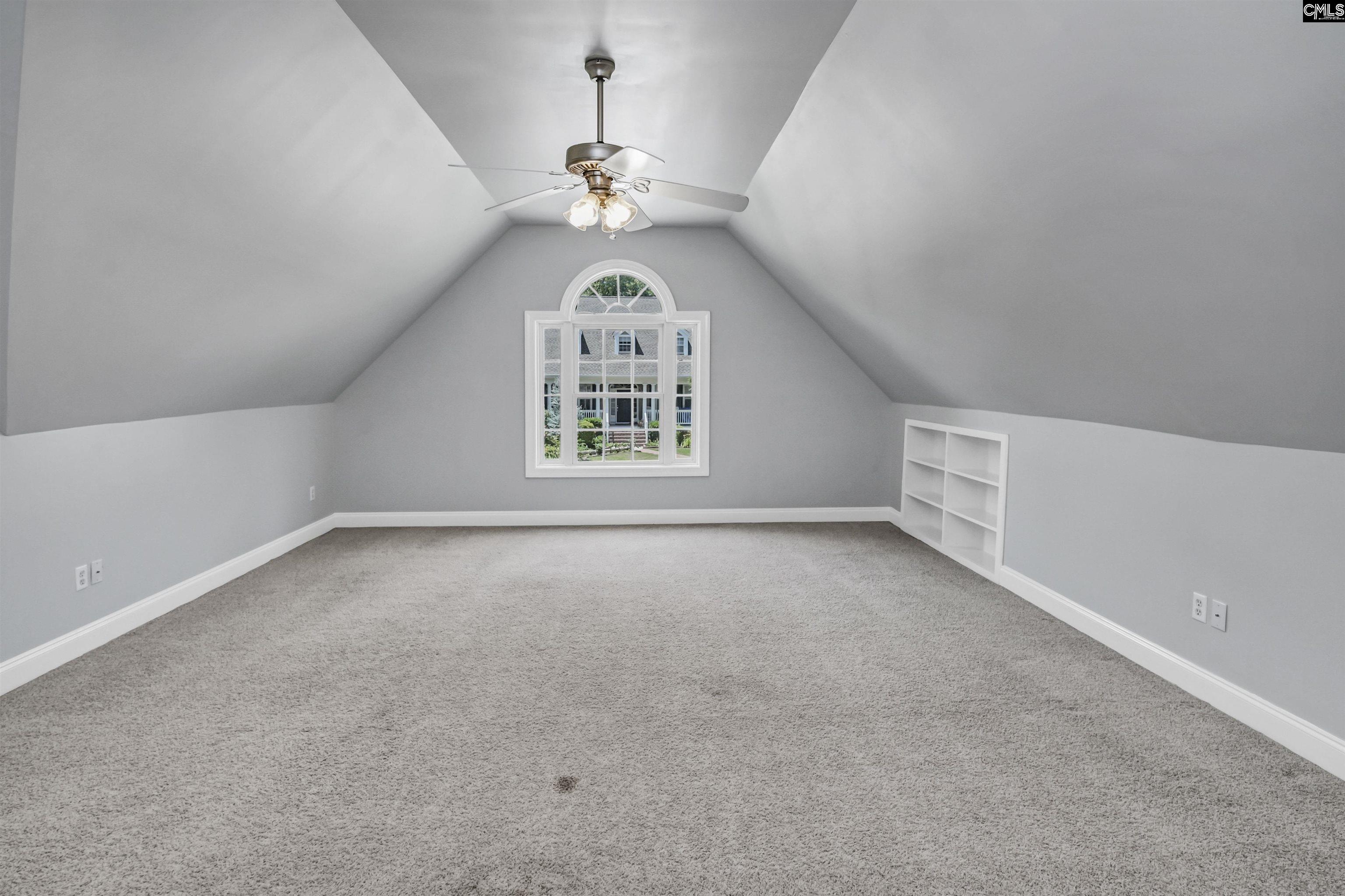 1736 McSwain Drive West Columbia, SC 29169