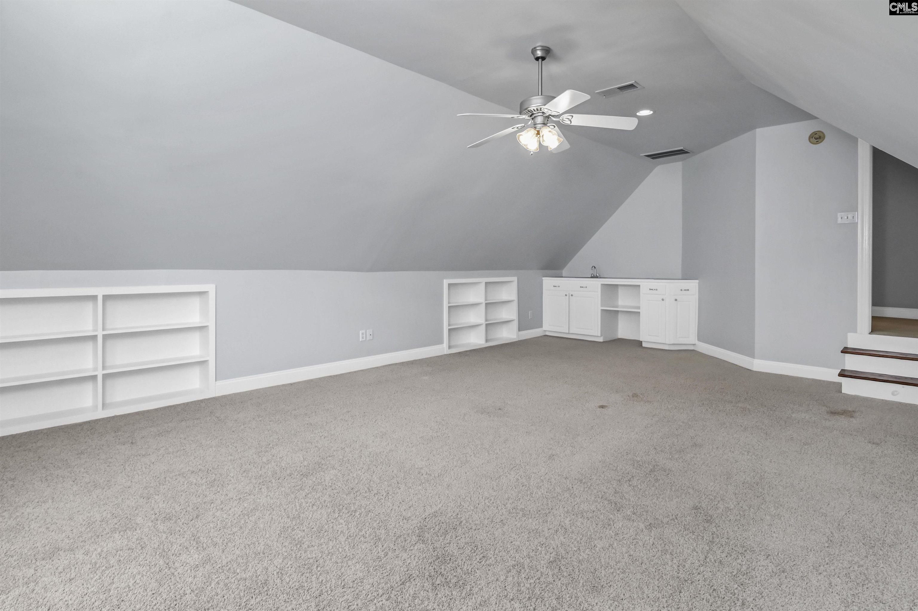1736 McSwain Drive West Columbia, SC 29169