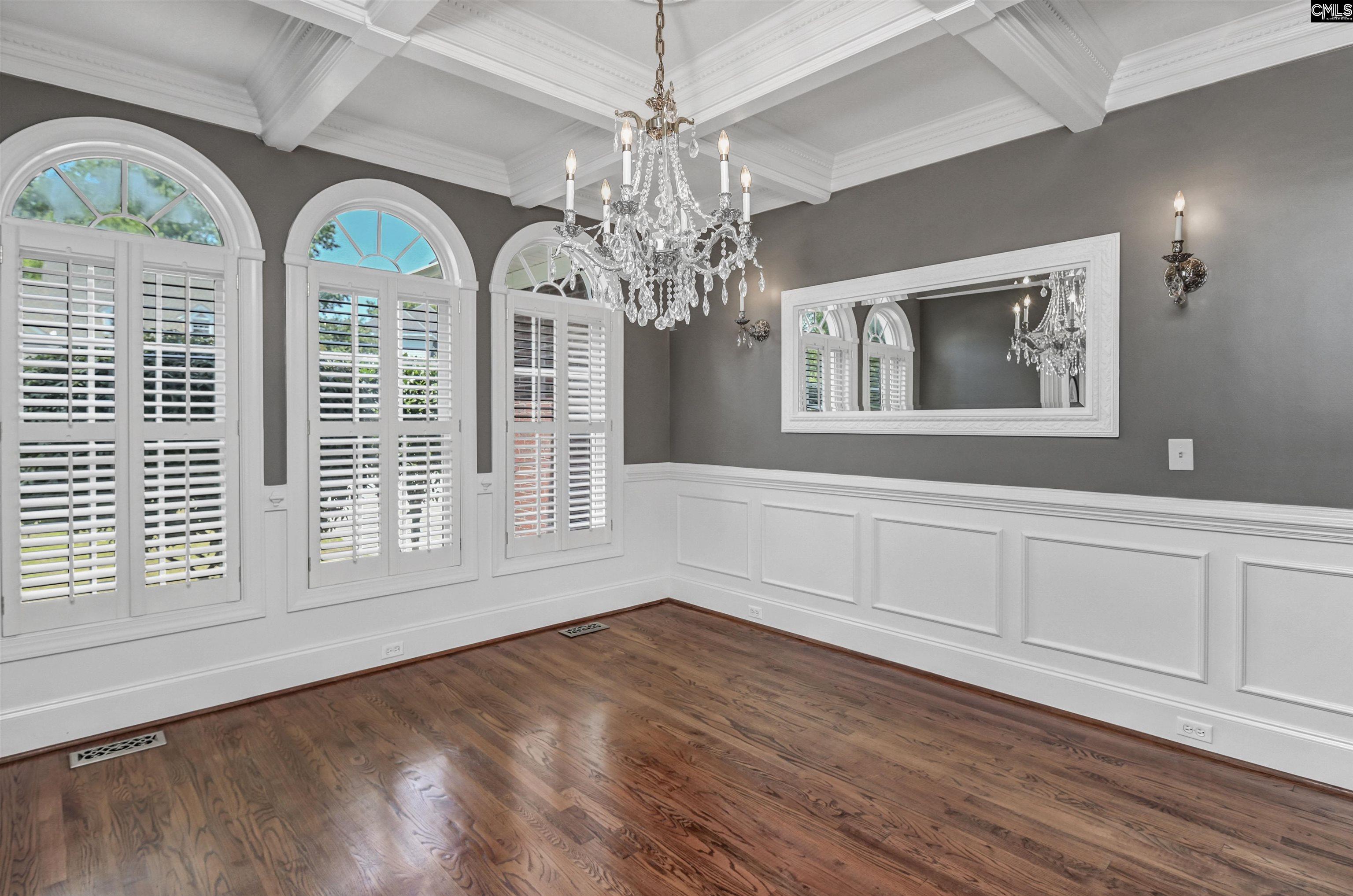 1736 McSwain Drive West Columbia, SC 29169
