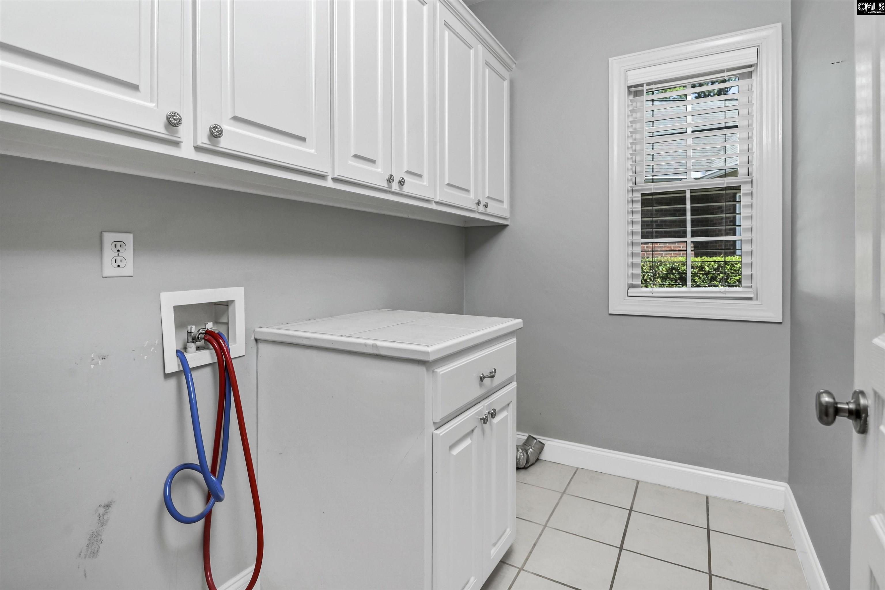 1736 McSwain Drive West Columbia, SC 29169
