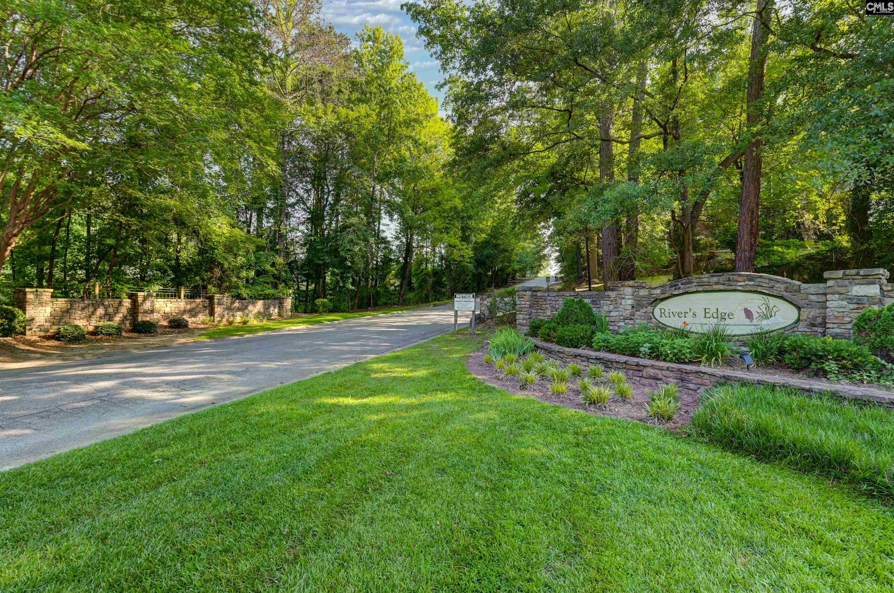 1736 McSwain Drive West Columbia, SC 29169