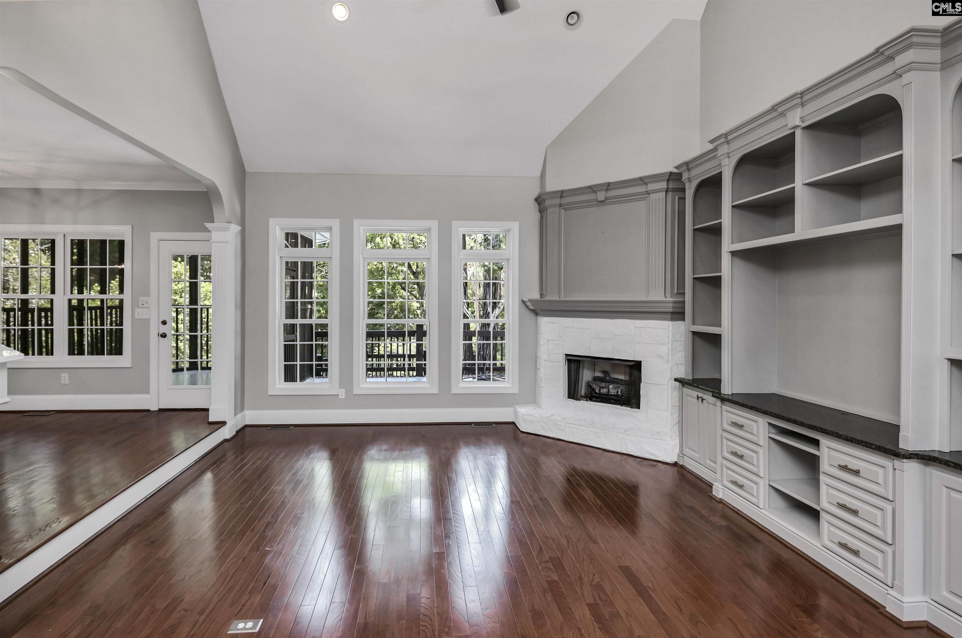 1736 McSwain Drive West Columbia, SC 29169