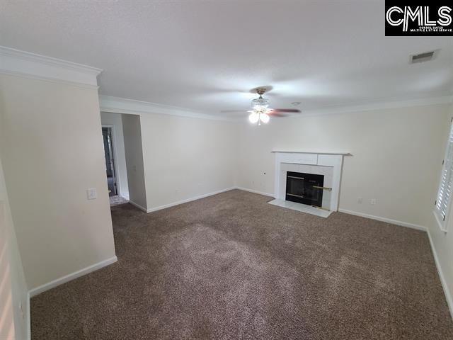 203 Gate Post Lane Columbia, SC 29223